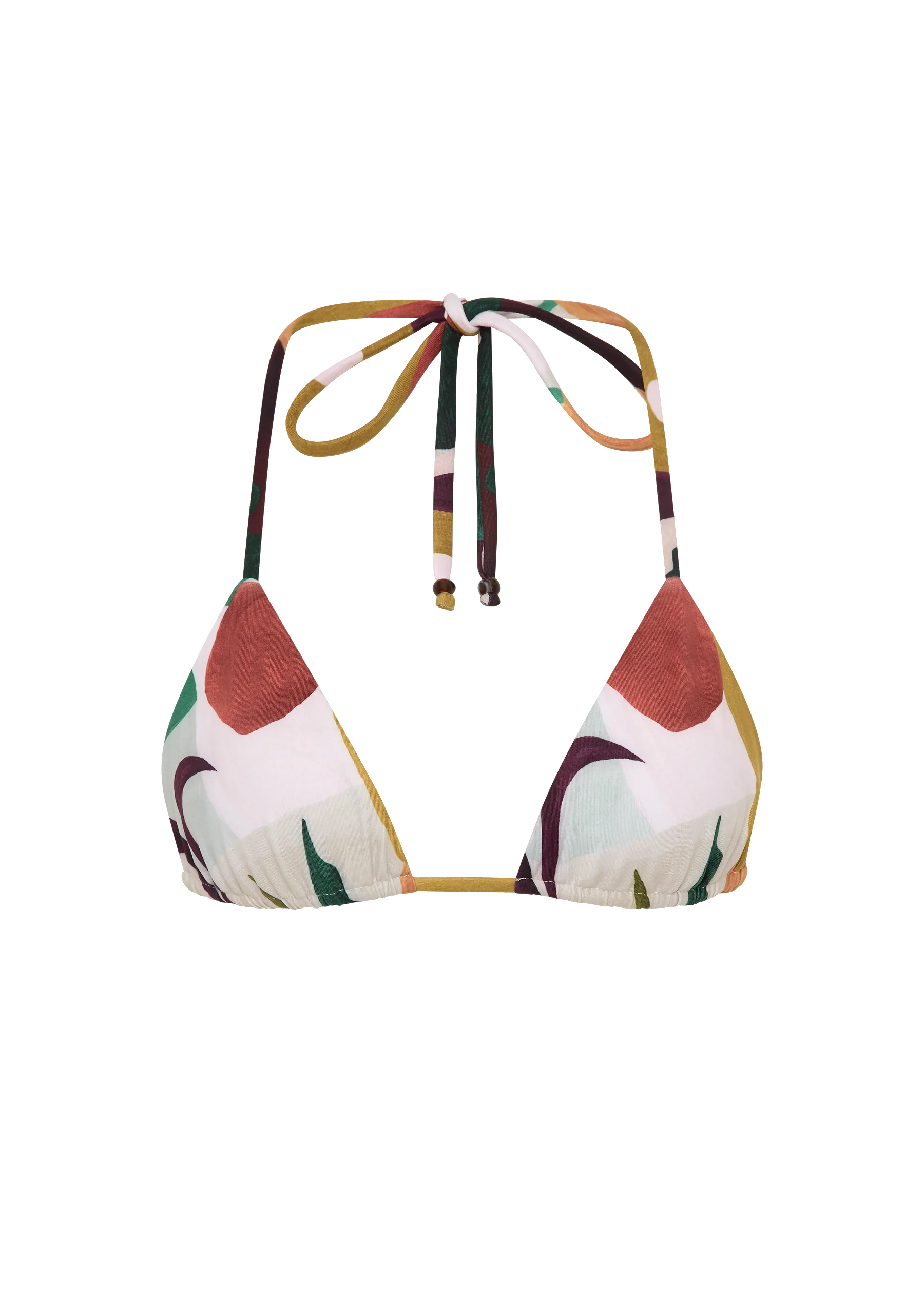 Arnie Top | Agave