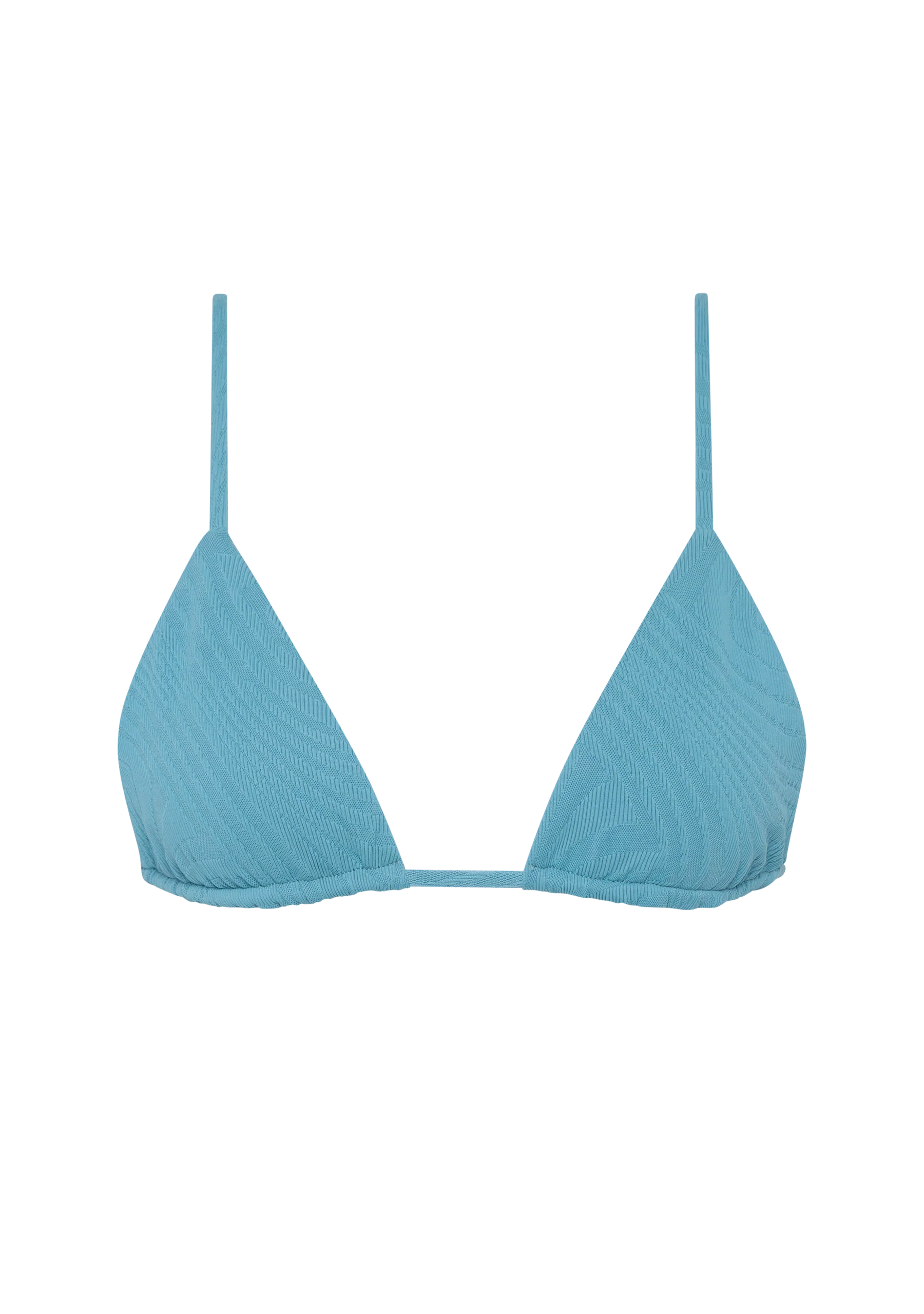 Arnie Top | Hydrangea