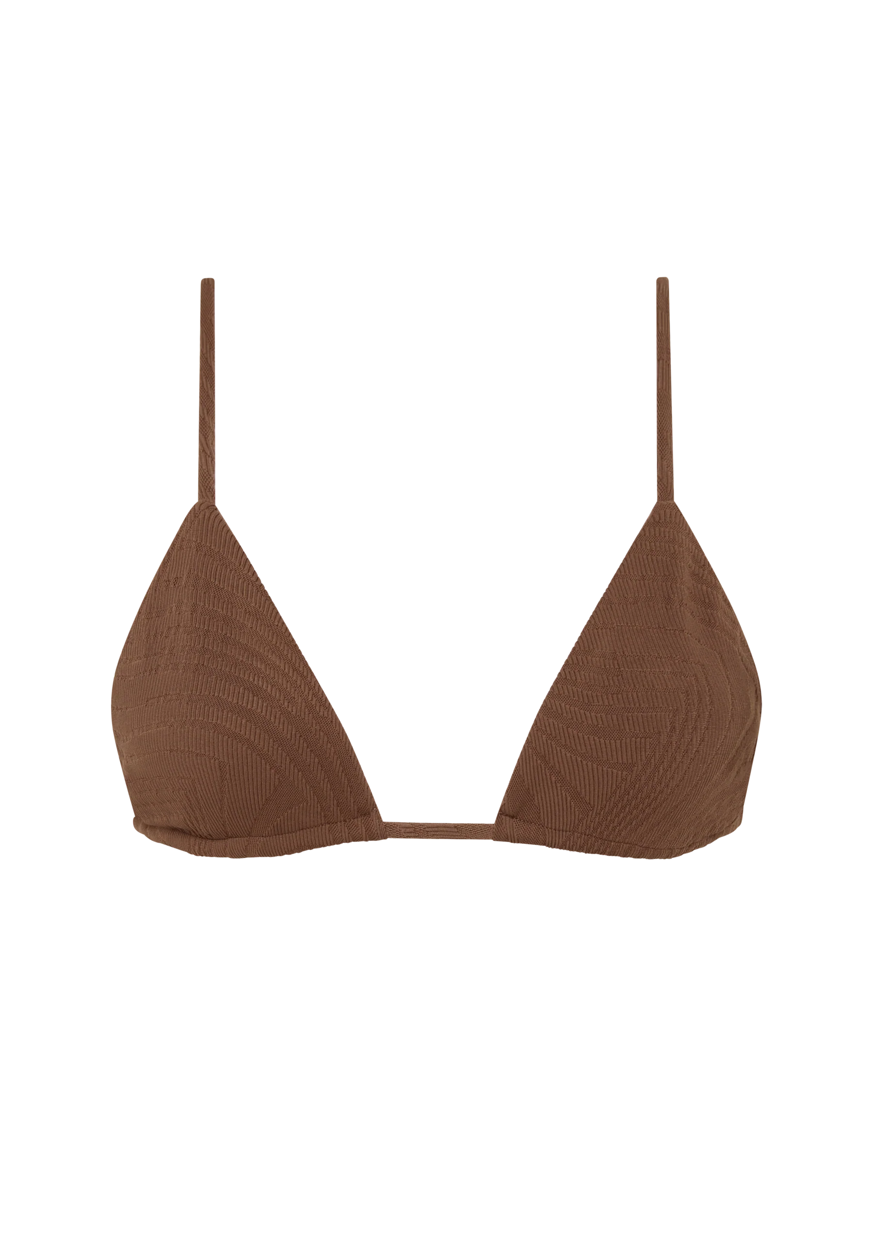 Arnie Top | Pinecone