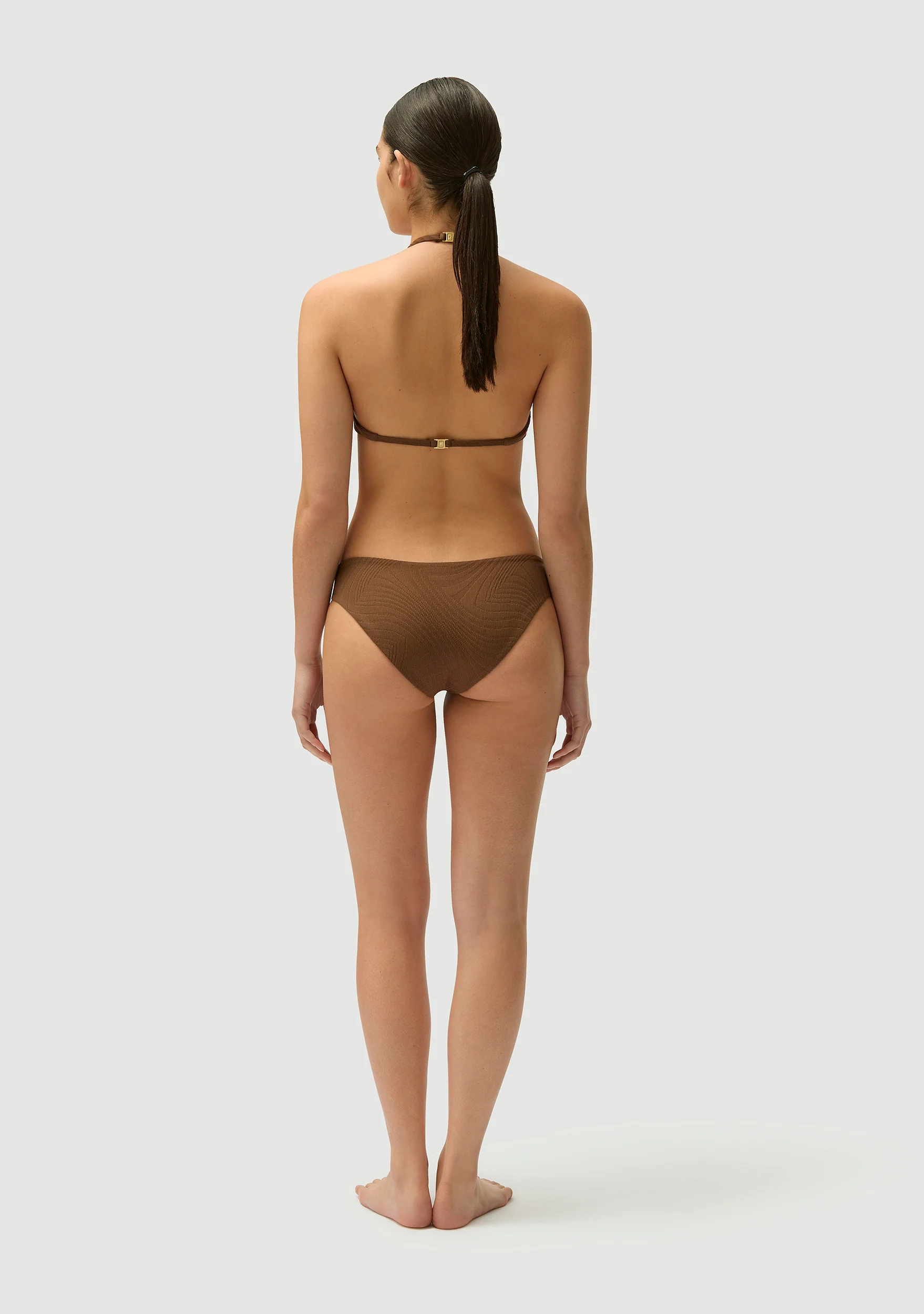 Arthur Top | Cocoa - Image 3