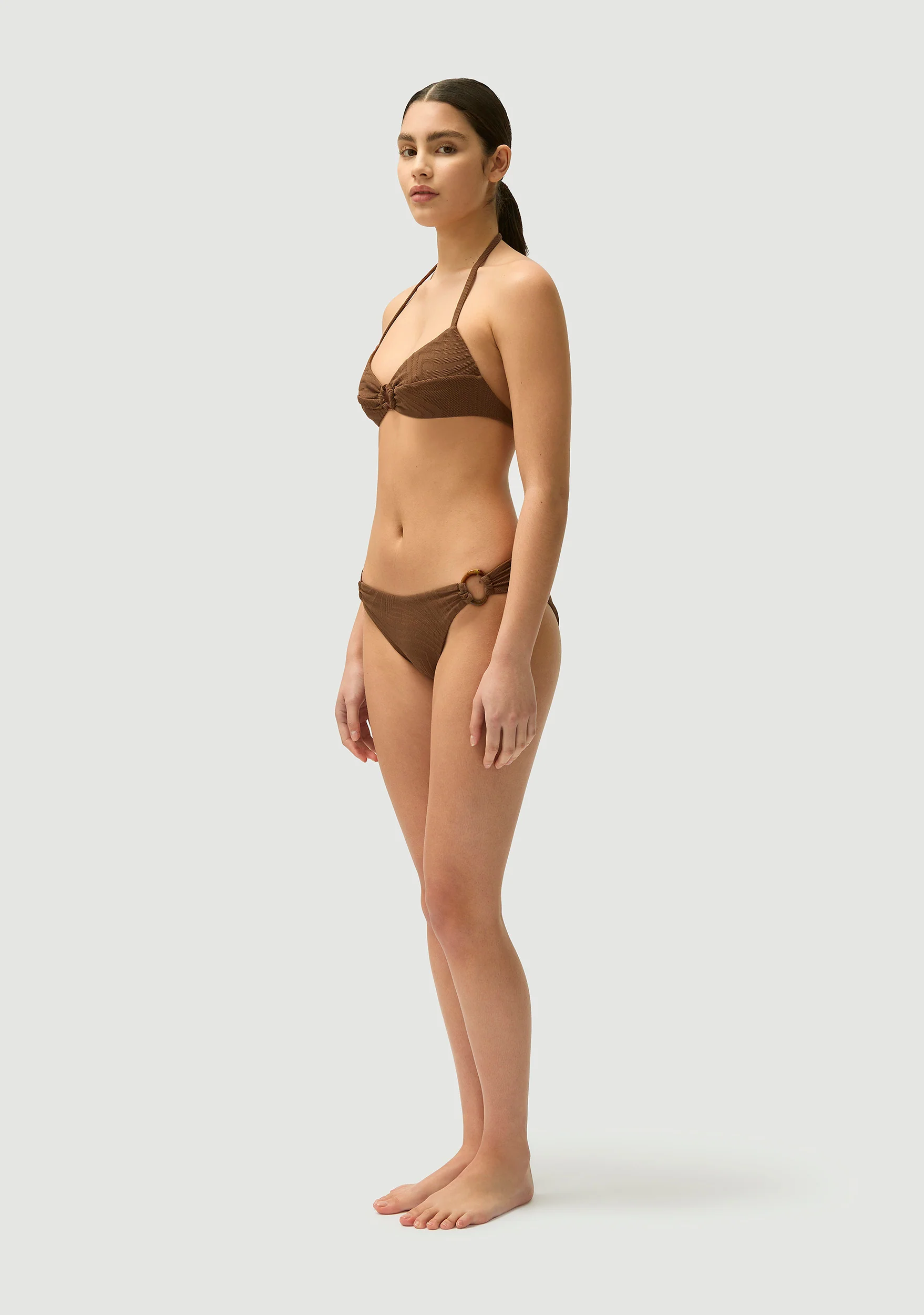 Arthur Top | Cocoa - Image 5