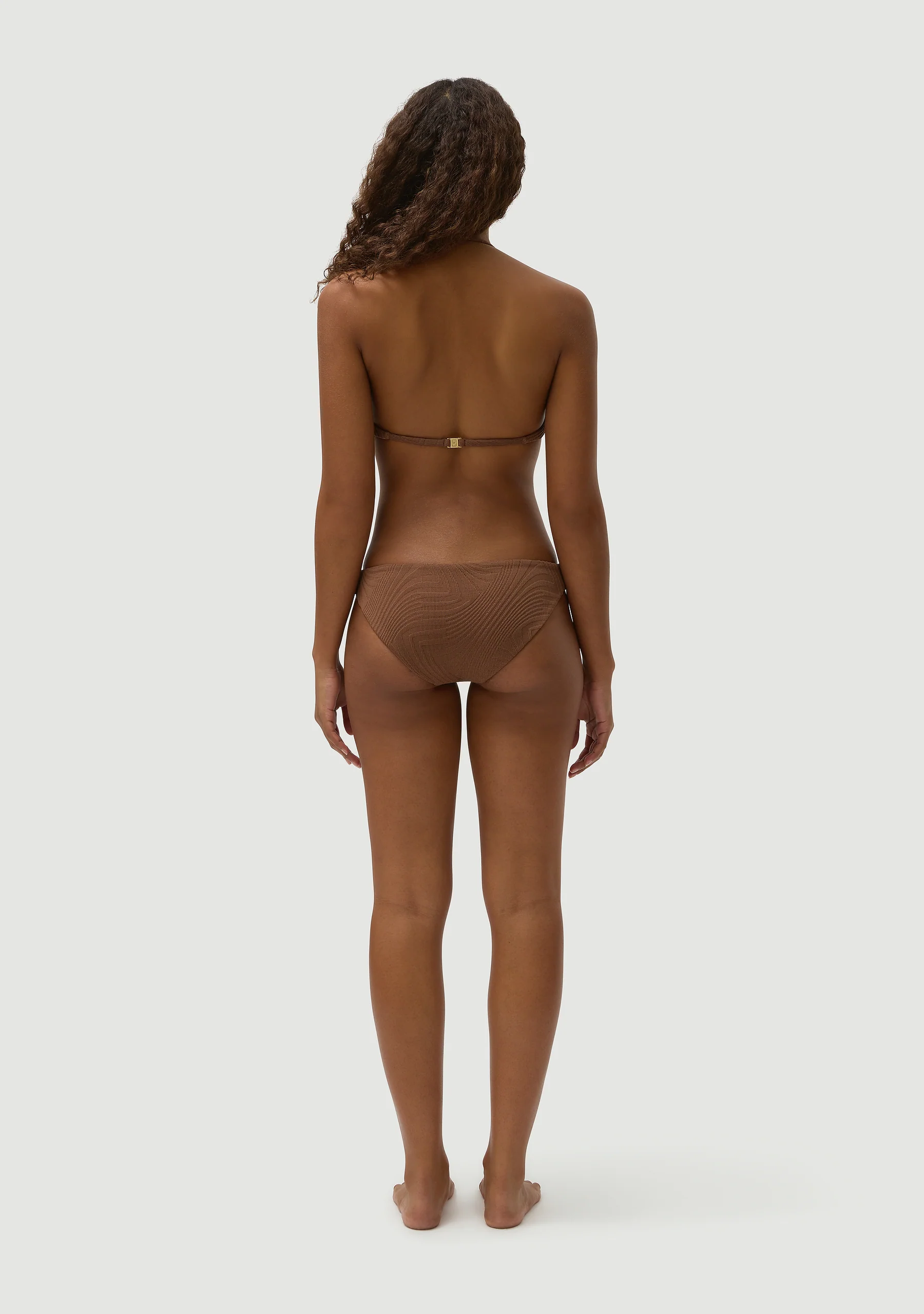 Arthur Top | Pinecone - Image 5