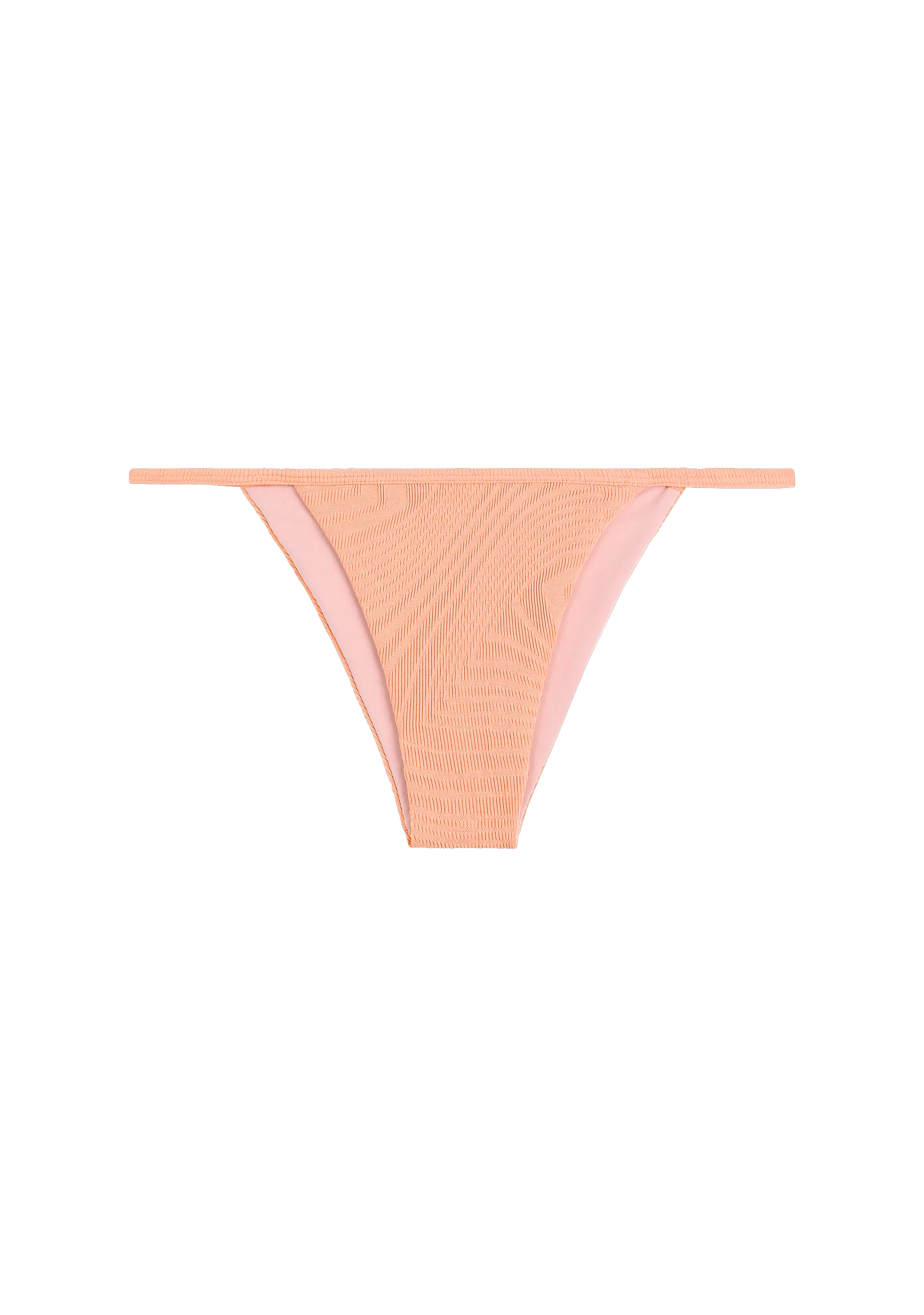 Baz Bottom | Papaya - Image 2