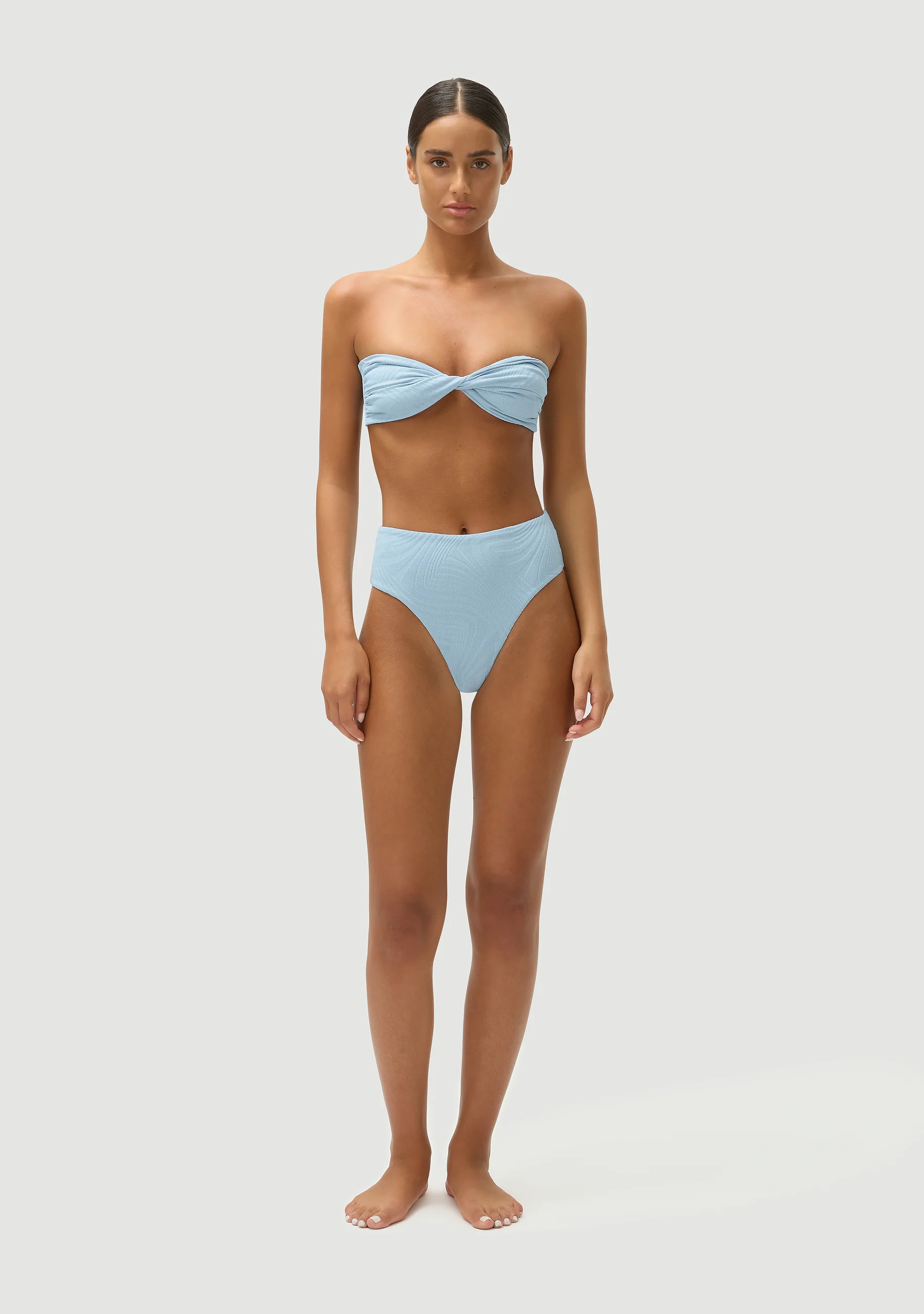 Bernie Top | Moonlight - Image 2