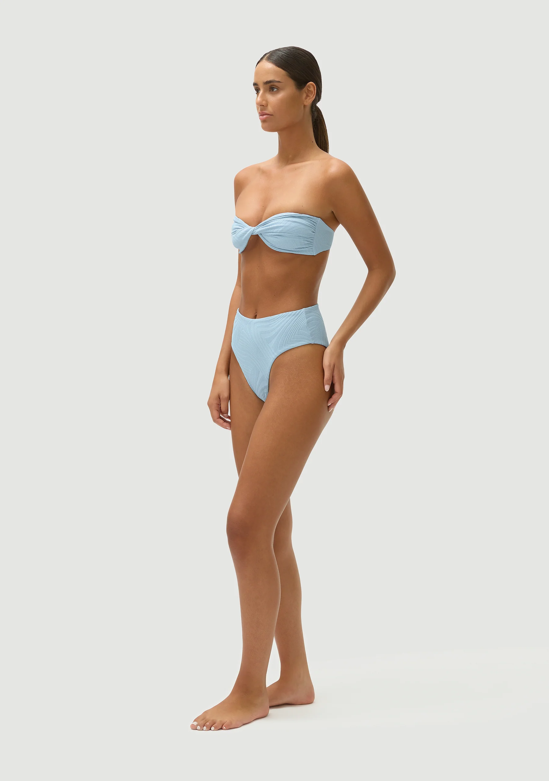 Bernie Top | Moonlight - Image 3