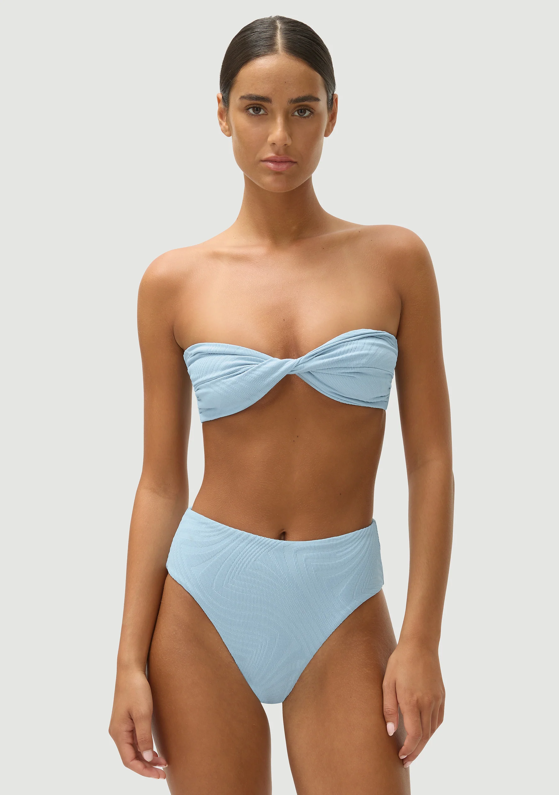 Bernie Top | Moonlight - Image 4