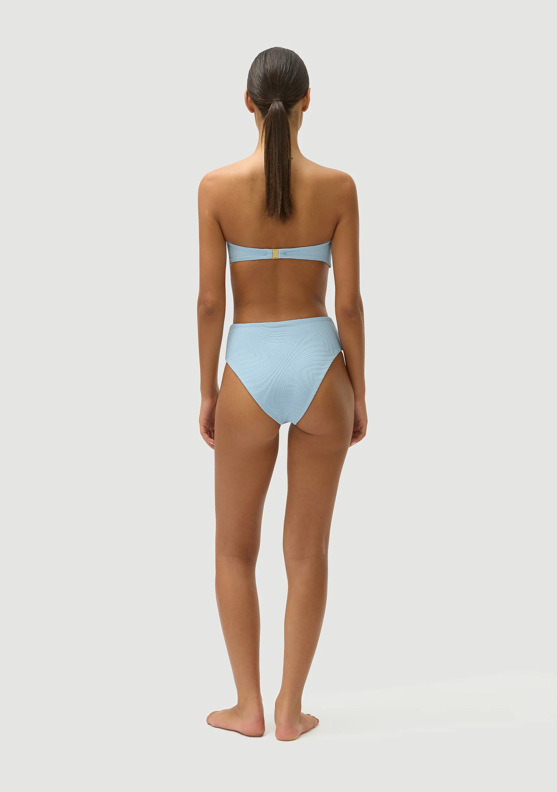 Bernie Top | Moonlight - Image 5