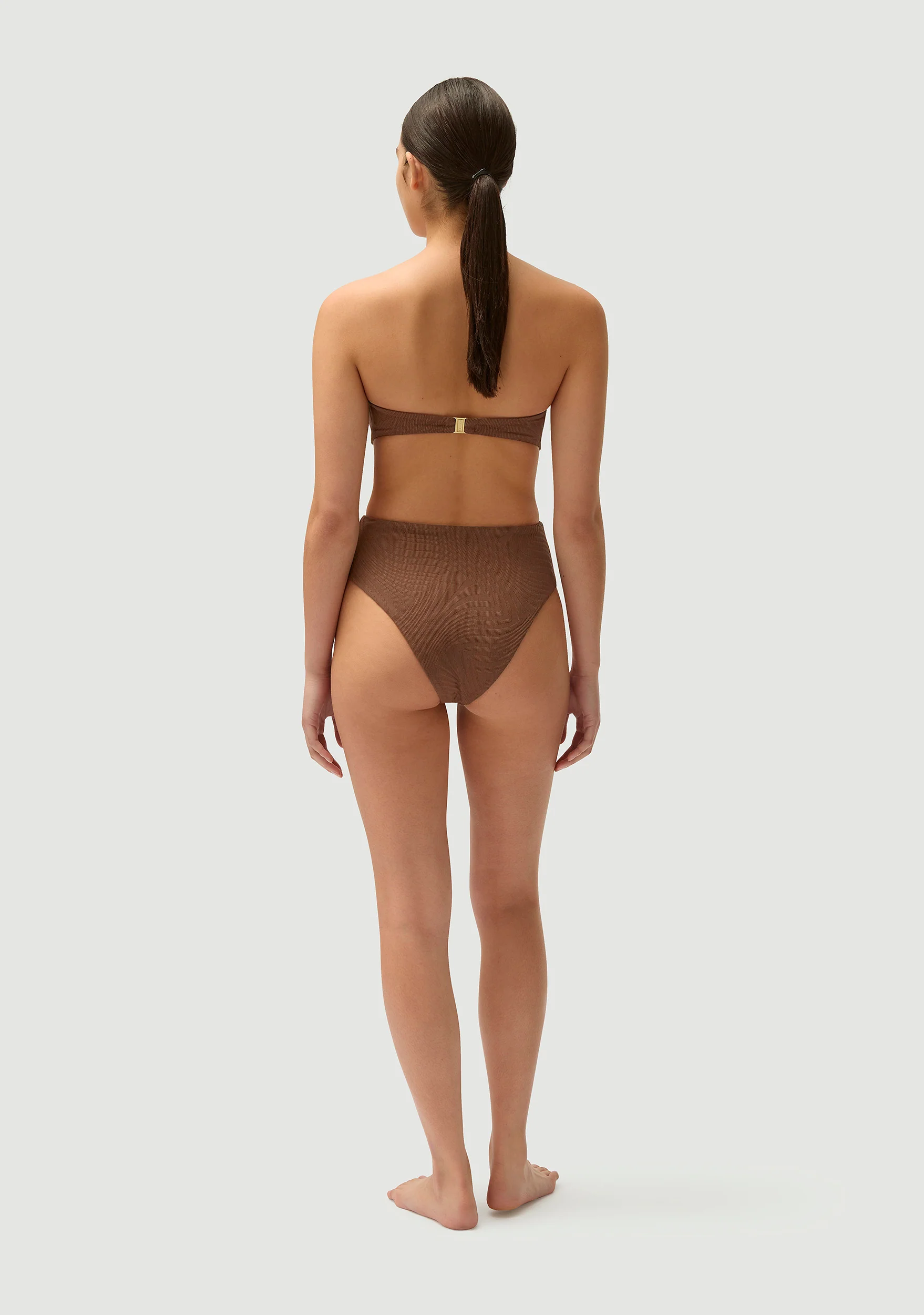 Bernie Top | Pinecone - Image 5