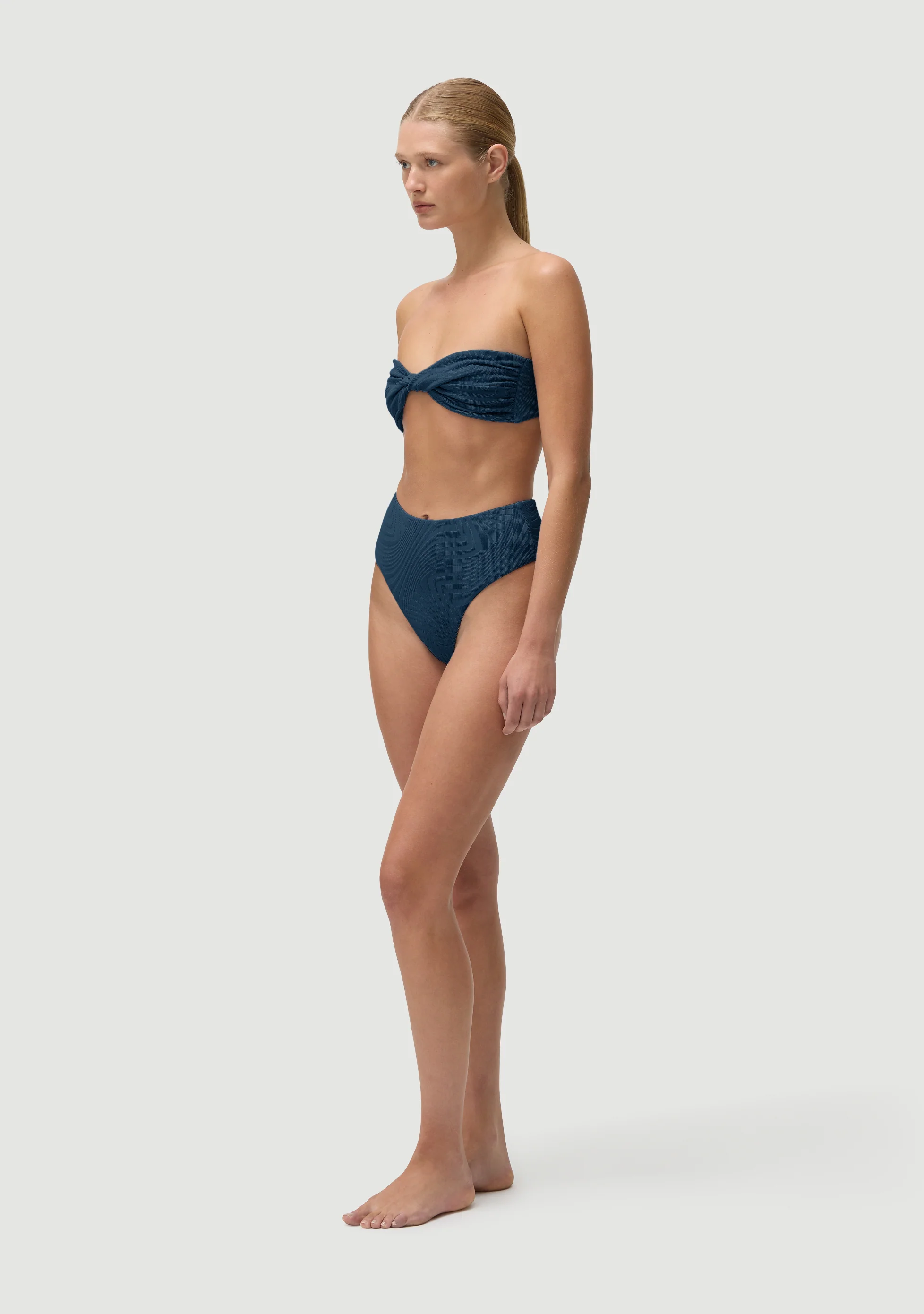 Bernie Top | Poseidon - Image 3