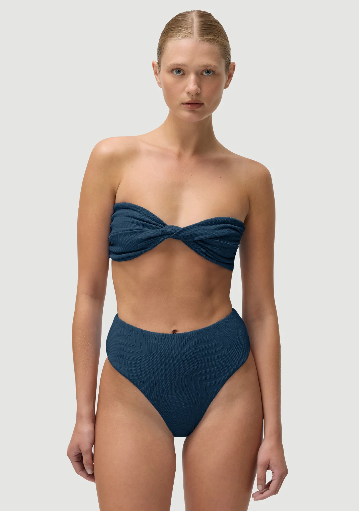 Bernie Top | Poseidon - Image 4