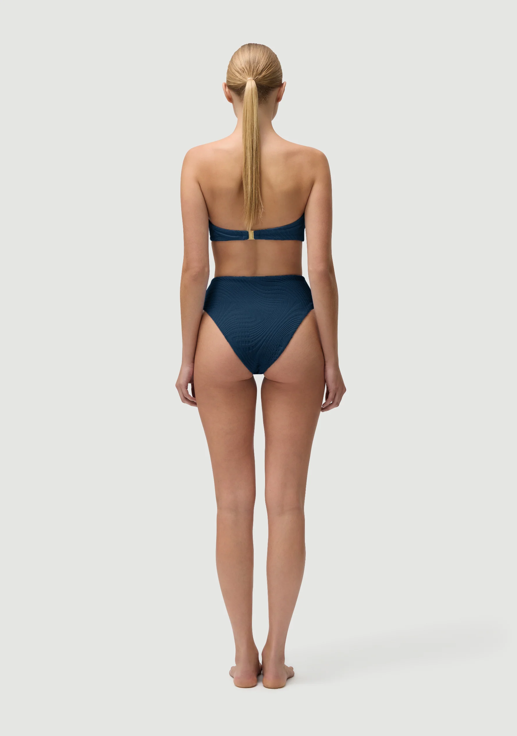 Bernie Top | Poseidon - Image 5