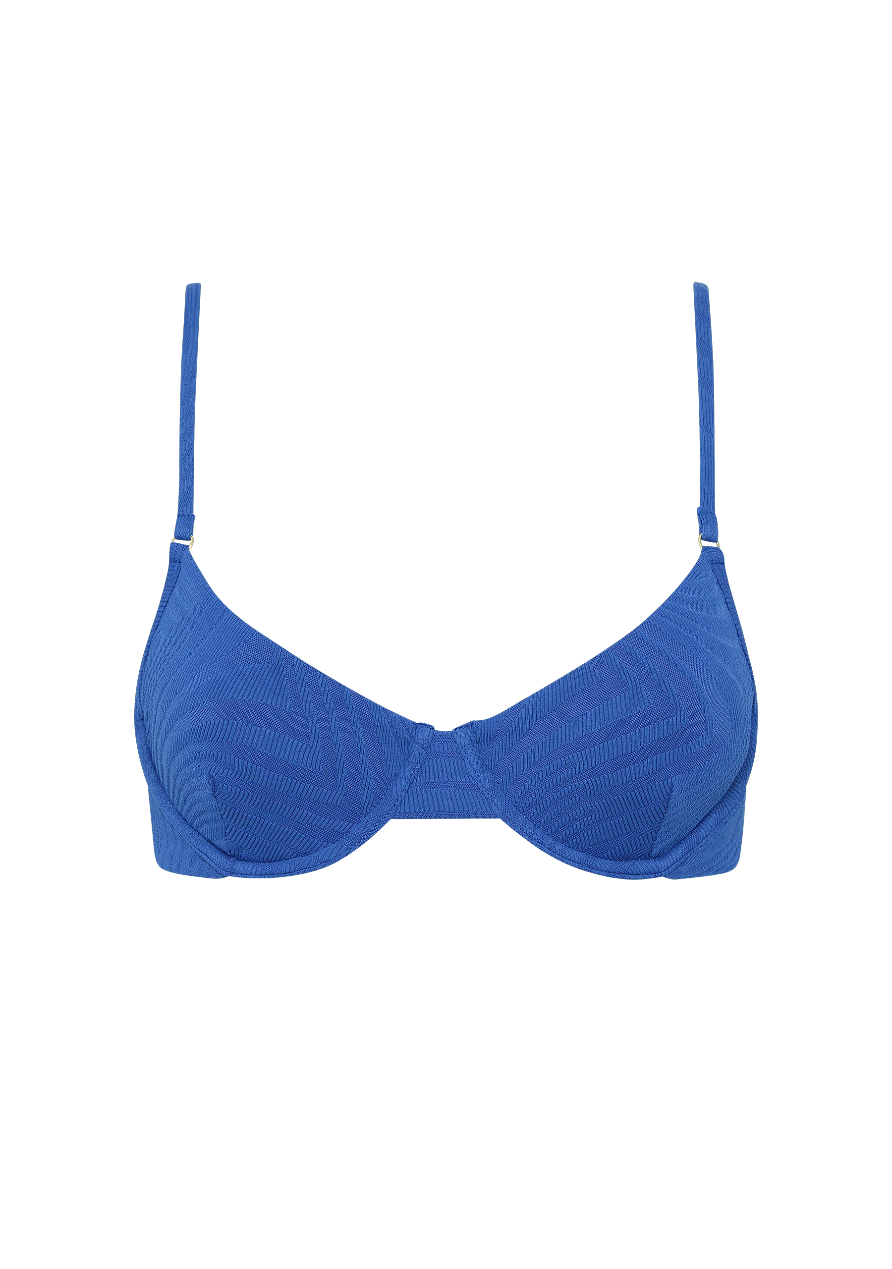 Brad Top | Lapis