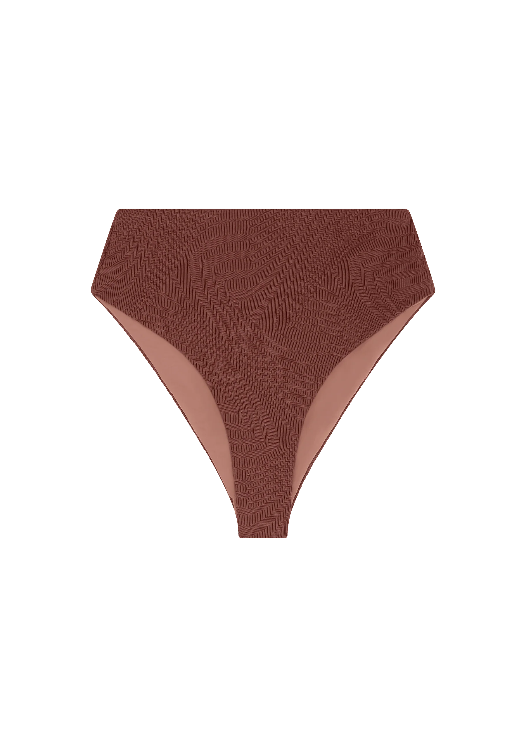 Brian Bottom | Fudge