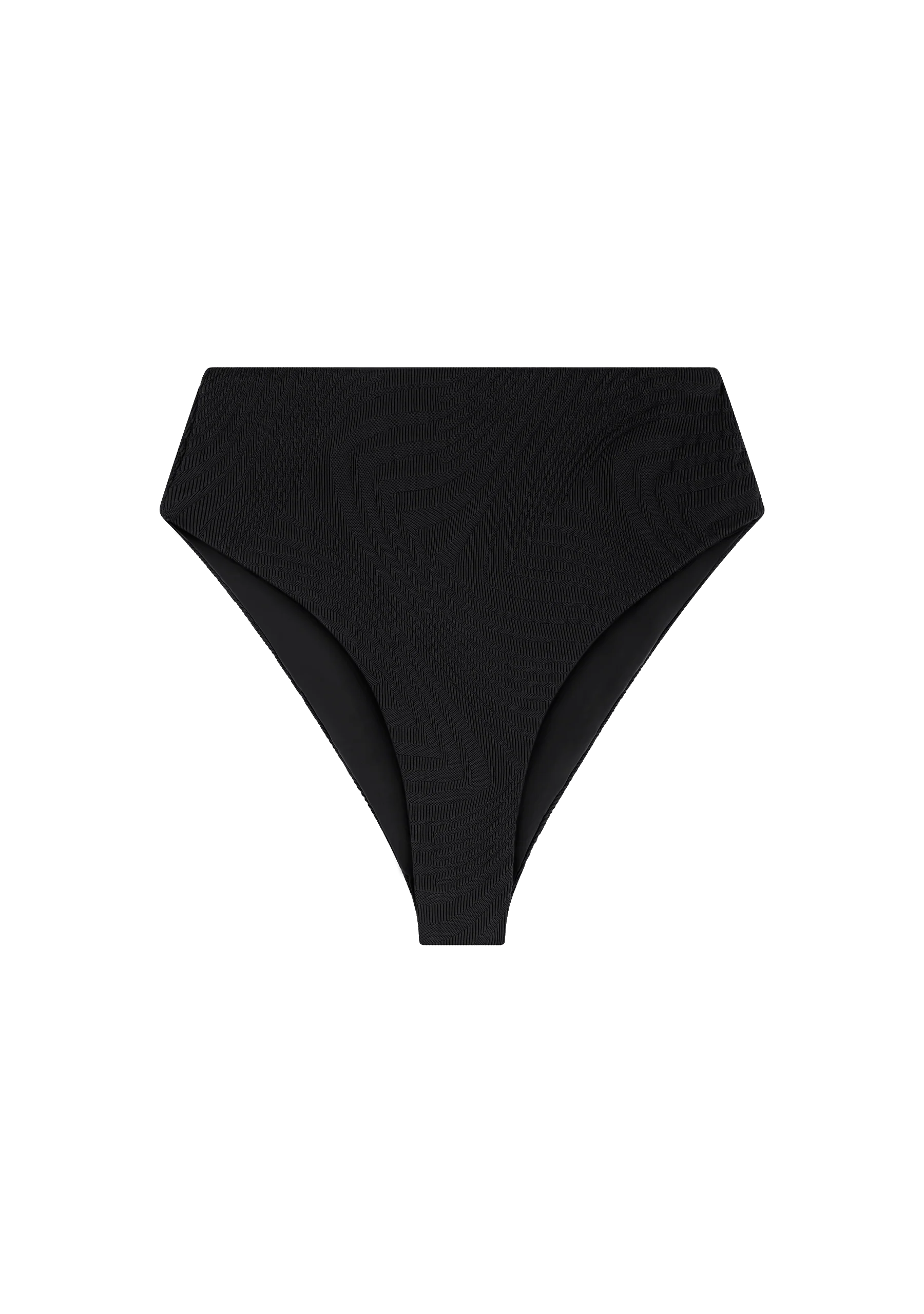 Brian Bottom | Noir