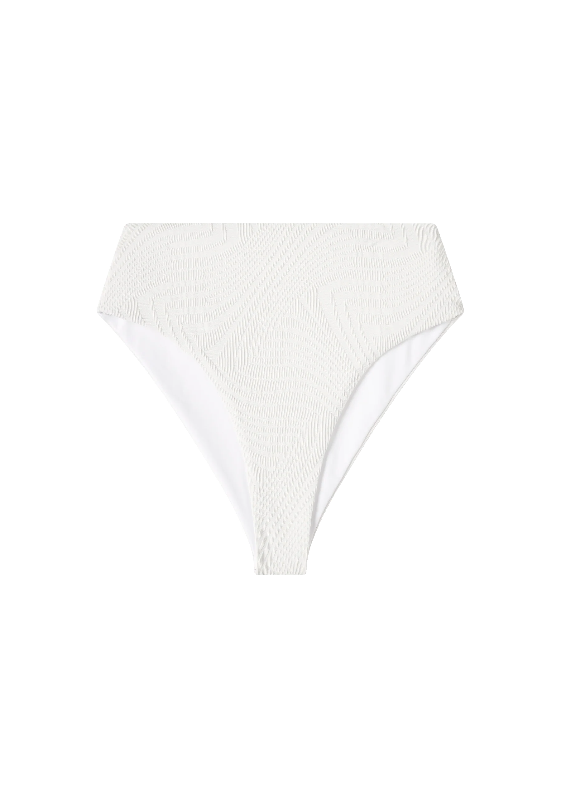 Brian Bottom | Off White