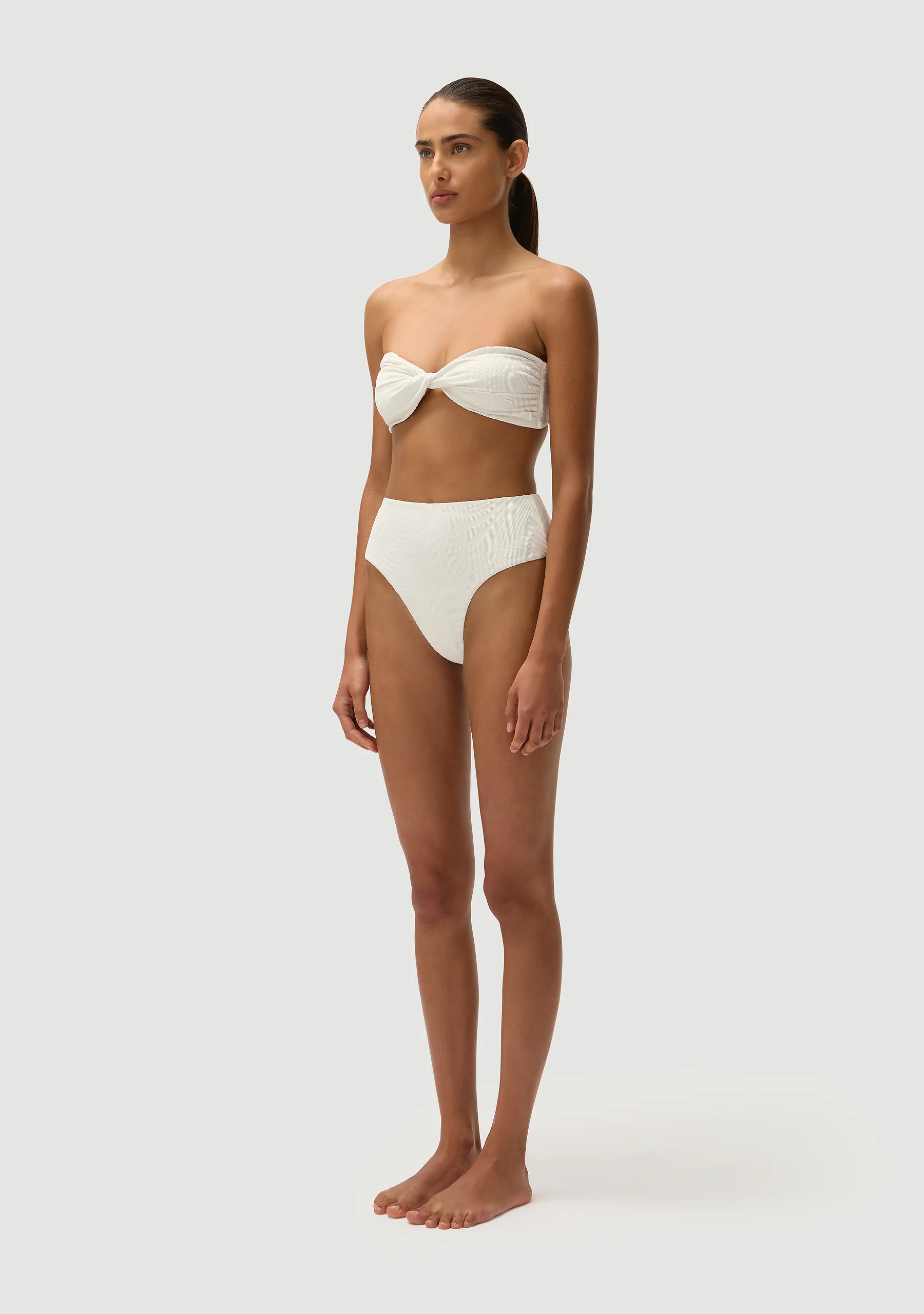 Brian Bottom | Off White - Image 3
