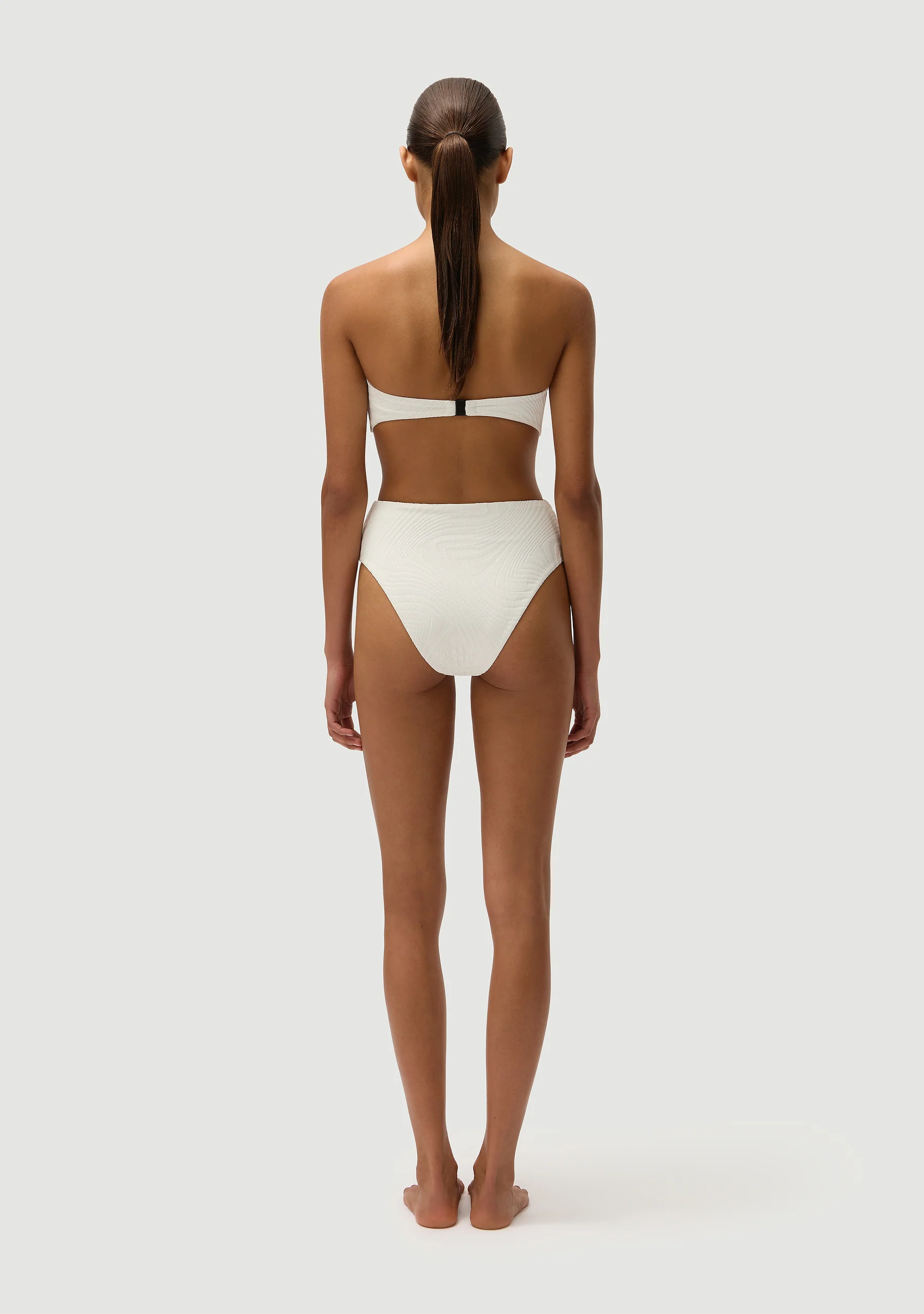 Brian Bottom | Off White - Image 5
