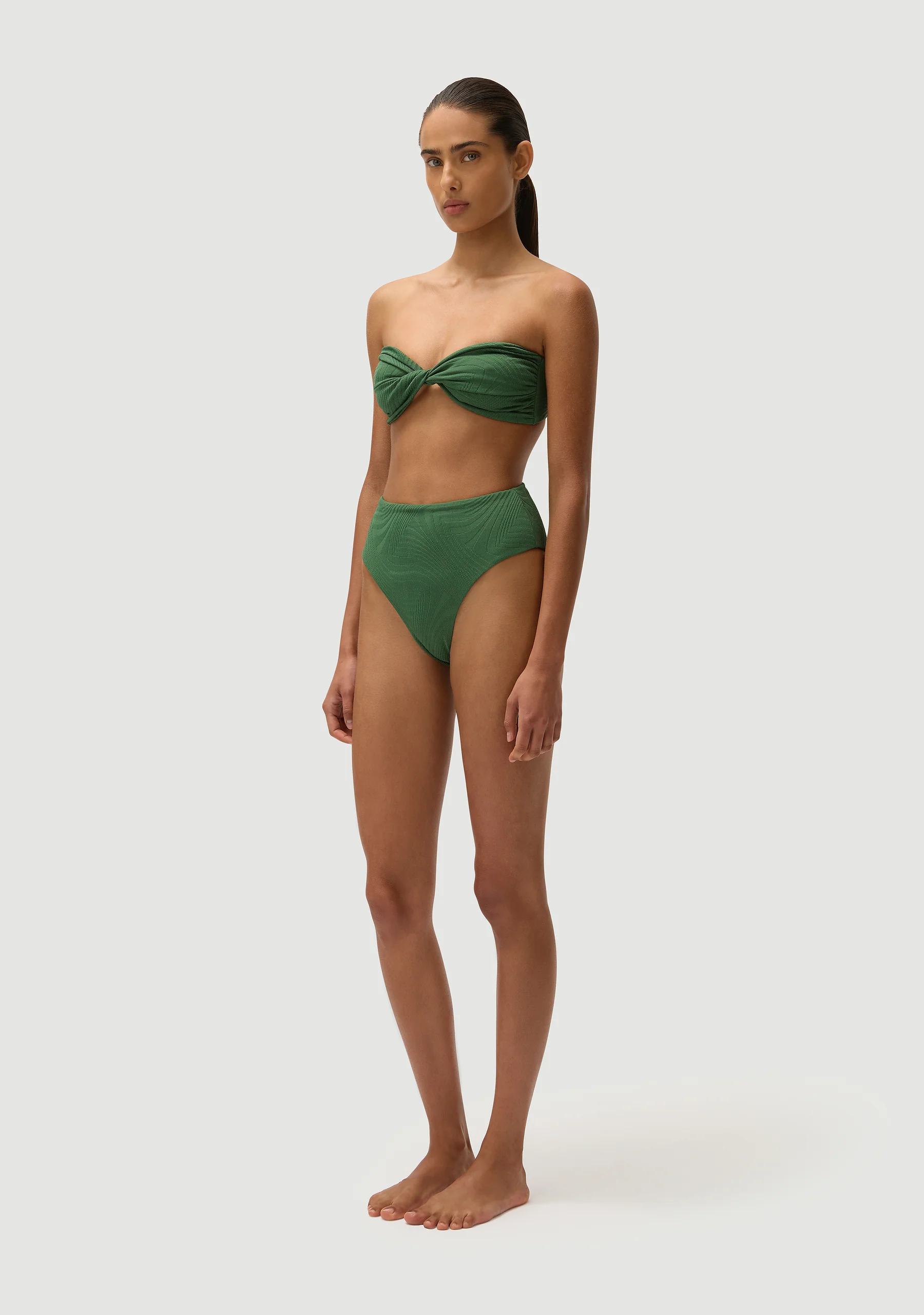 Brian Bottom | Serpentine - Image 3
