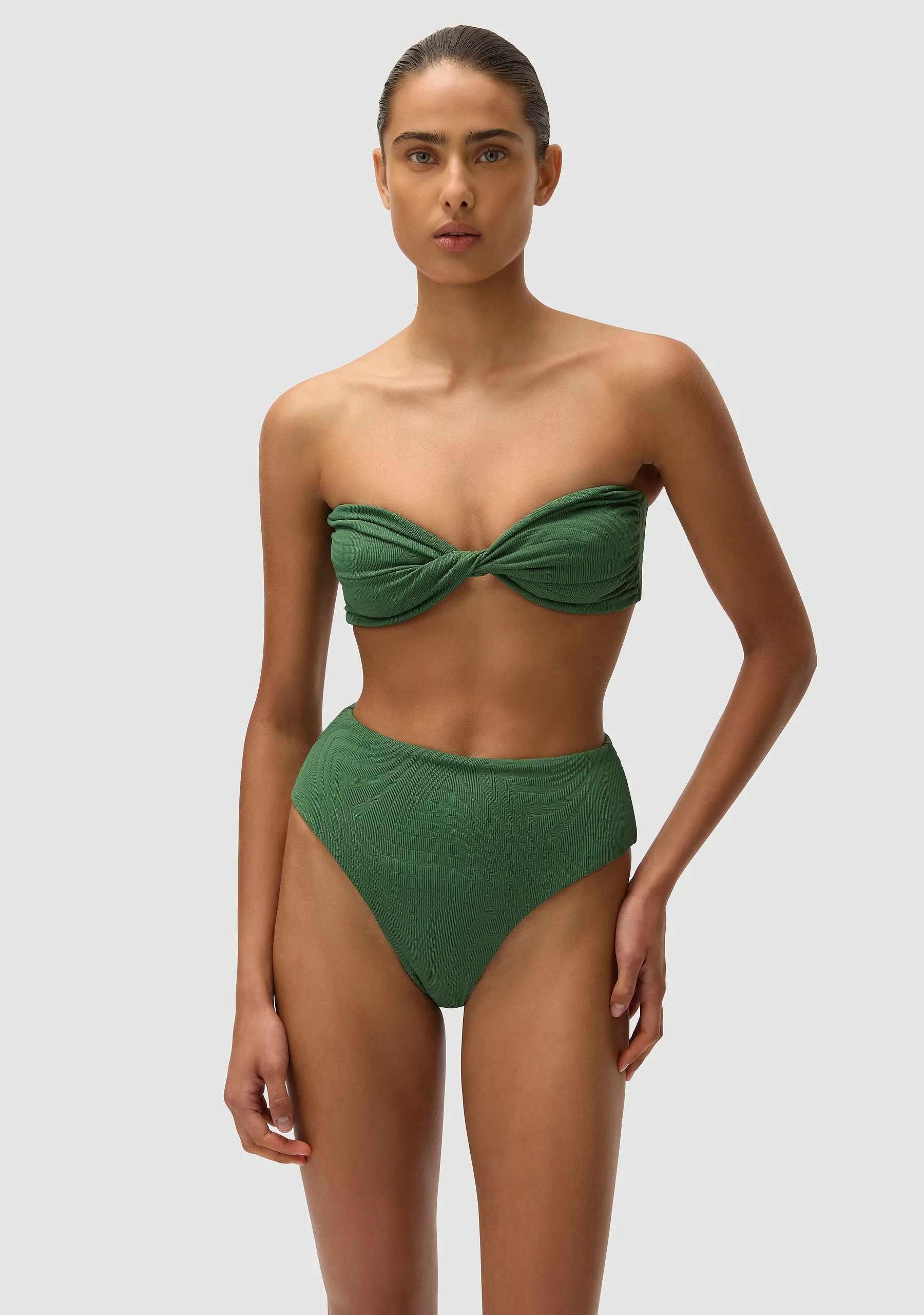 Brian Bottom | Serpentine - Image 4