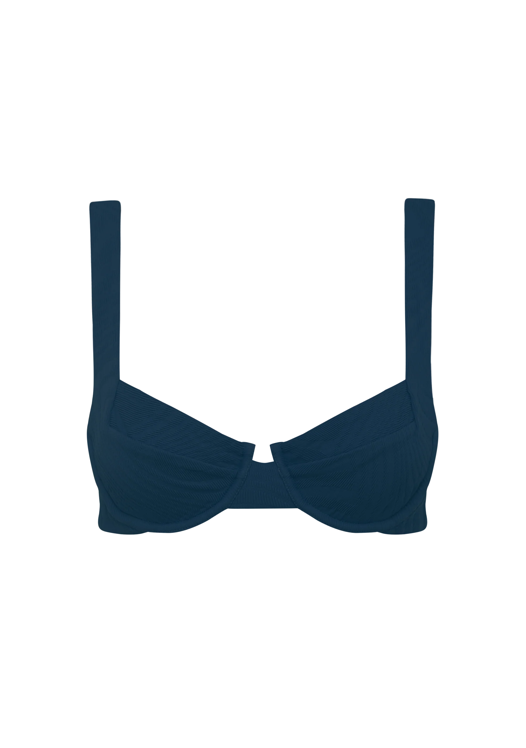 Casanova Top | Poseidon