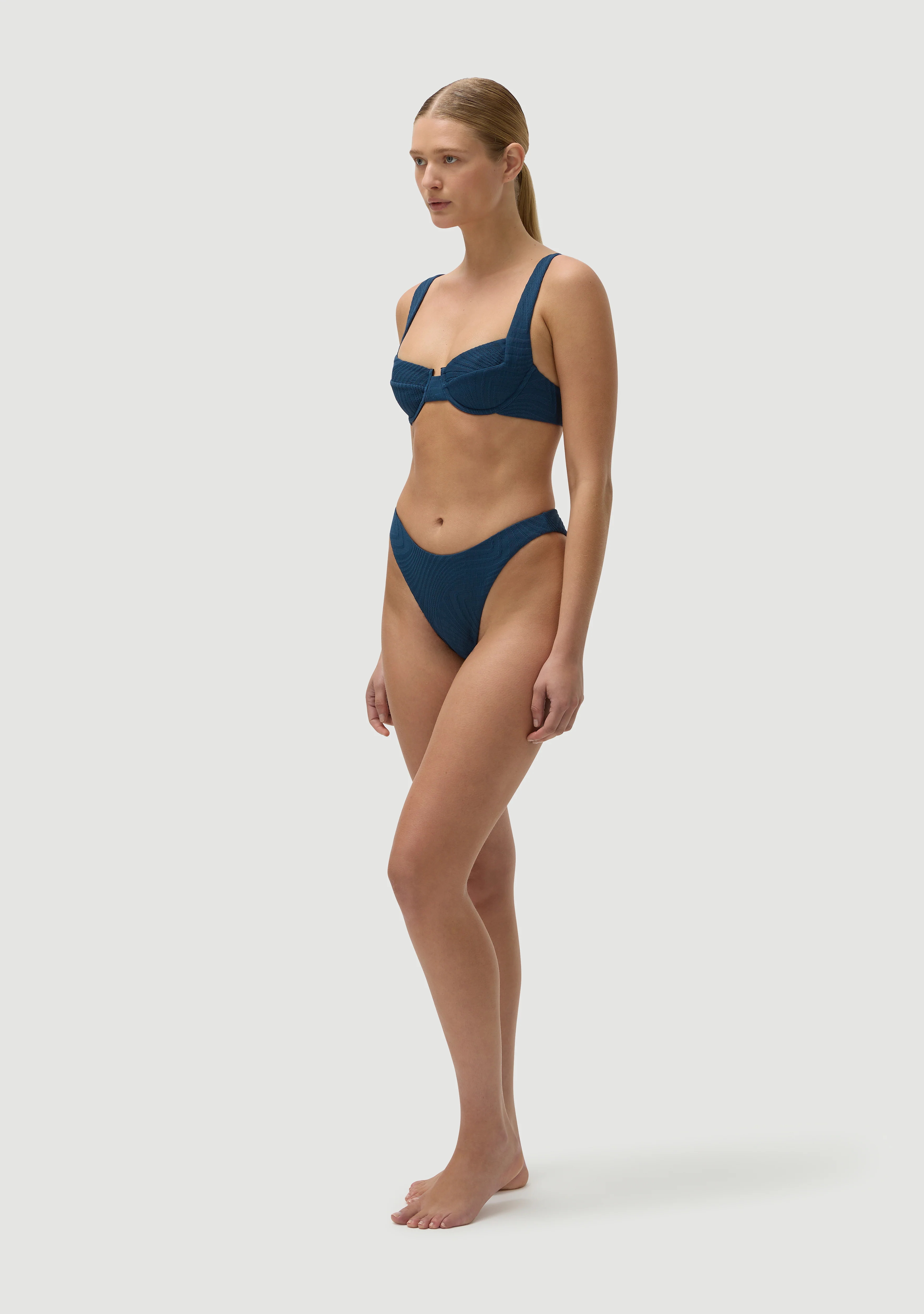 Elvis Bottom | Poseidon - Image 3