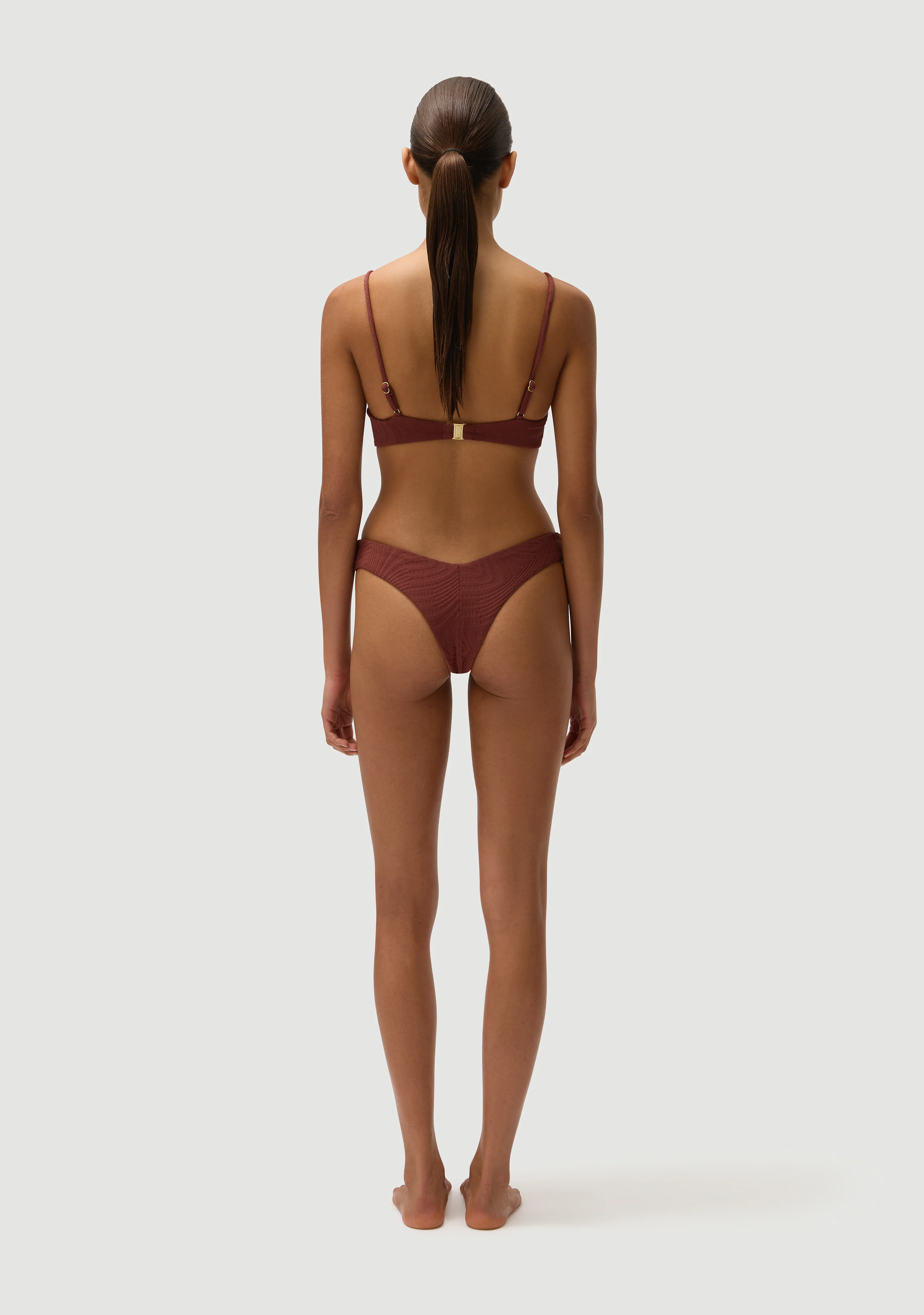 Chad Bottom | Fudge - Image 5
