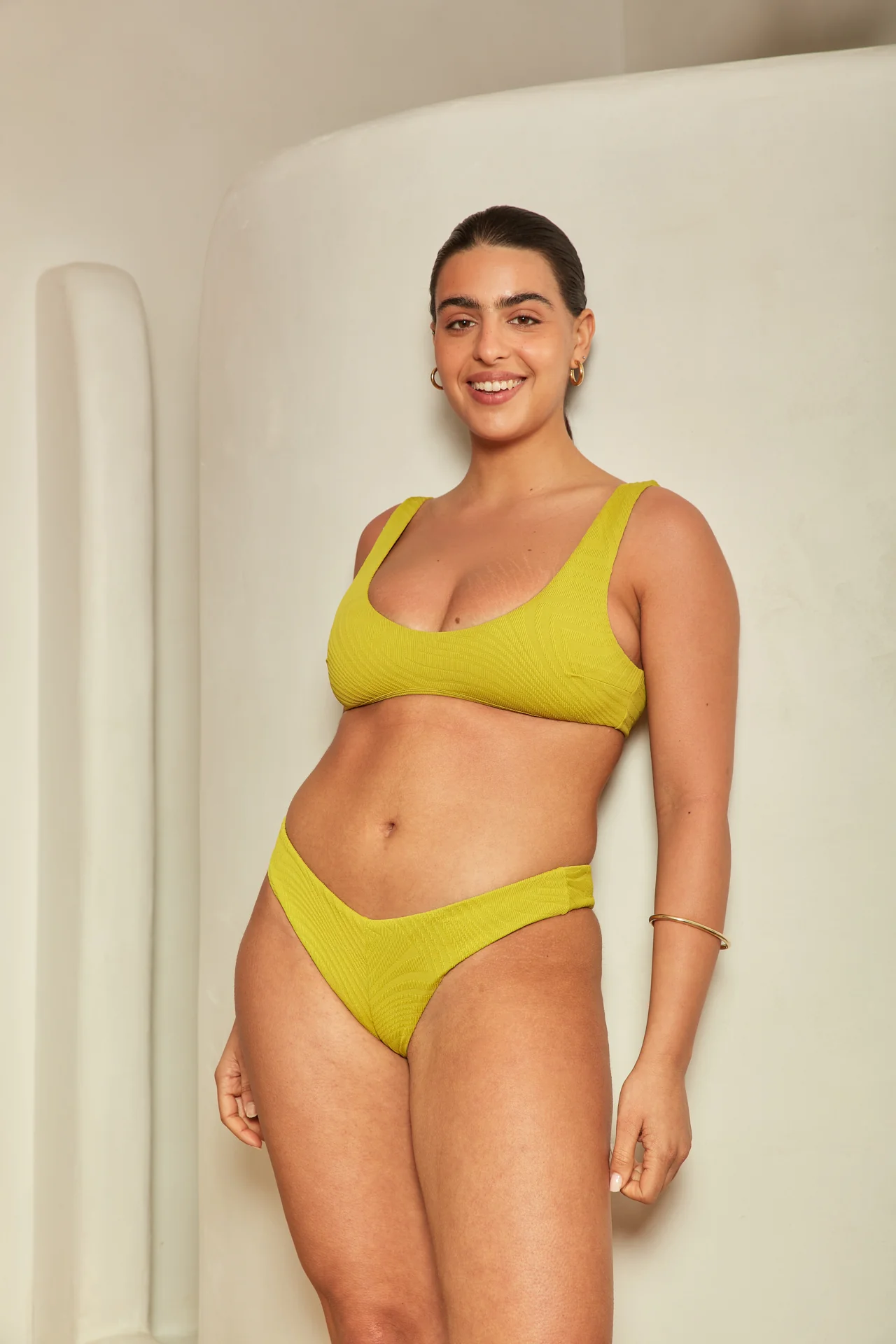 Chad Bottom | Kiwi - Image 4