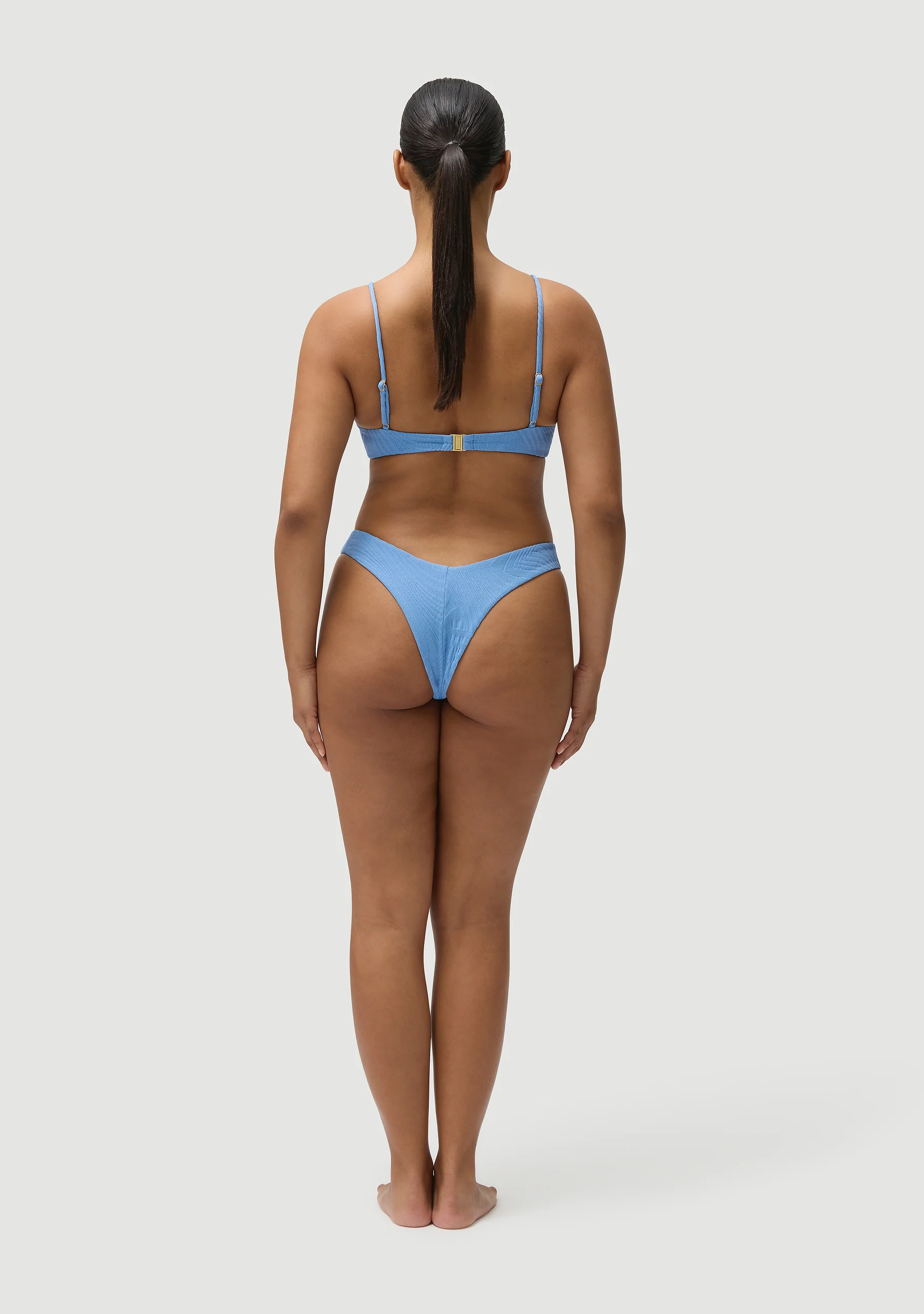 Chad Bottom | Lichen Blue - Image 5
