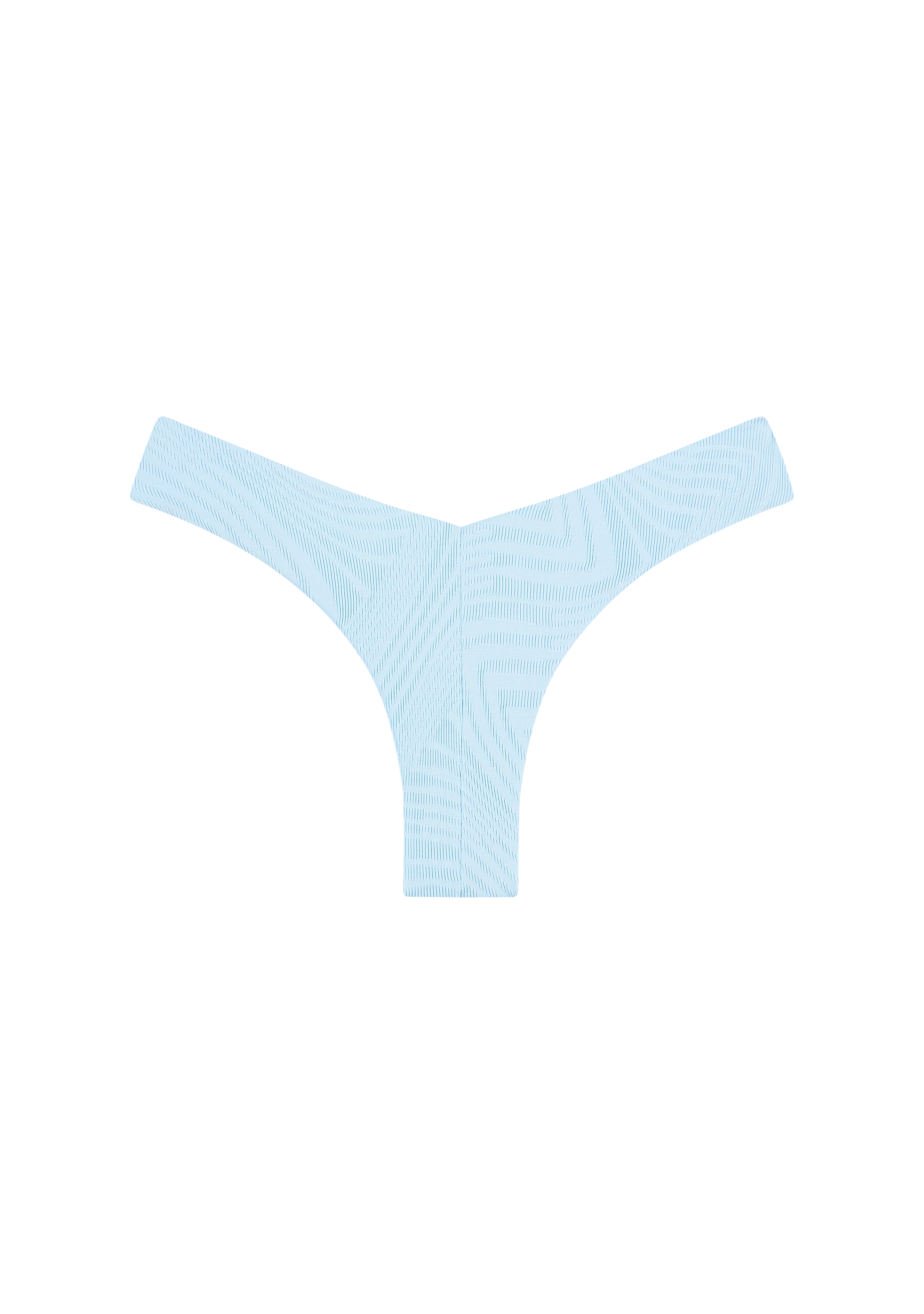 Chad Bottom | Moonlight