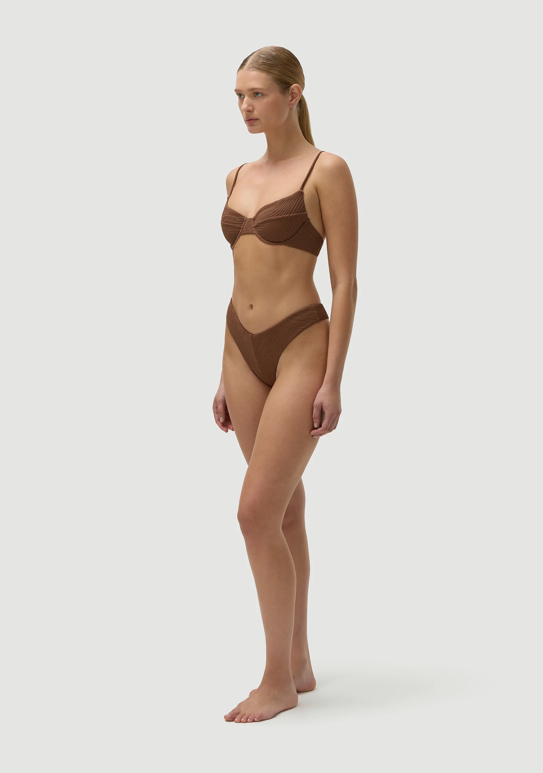 Chad Bottom | Pinecone - Image 3