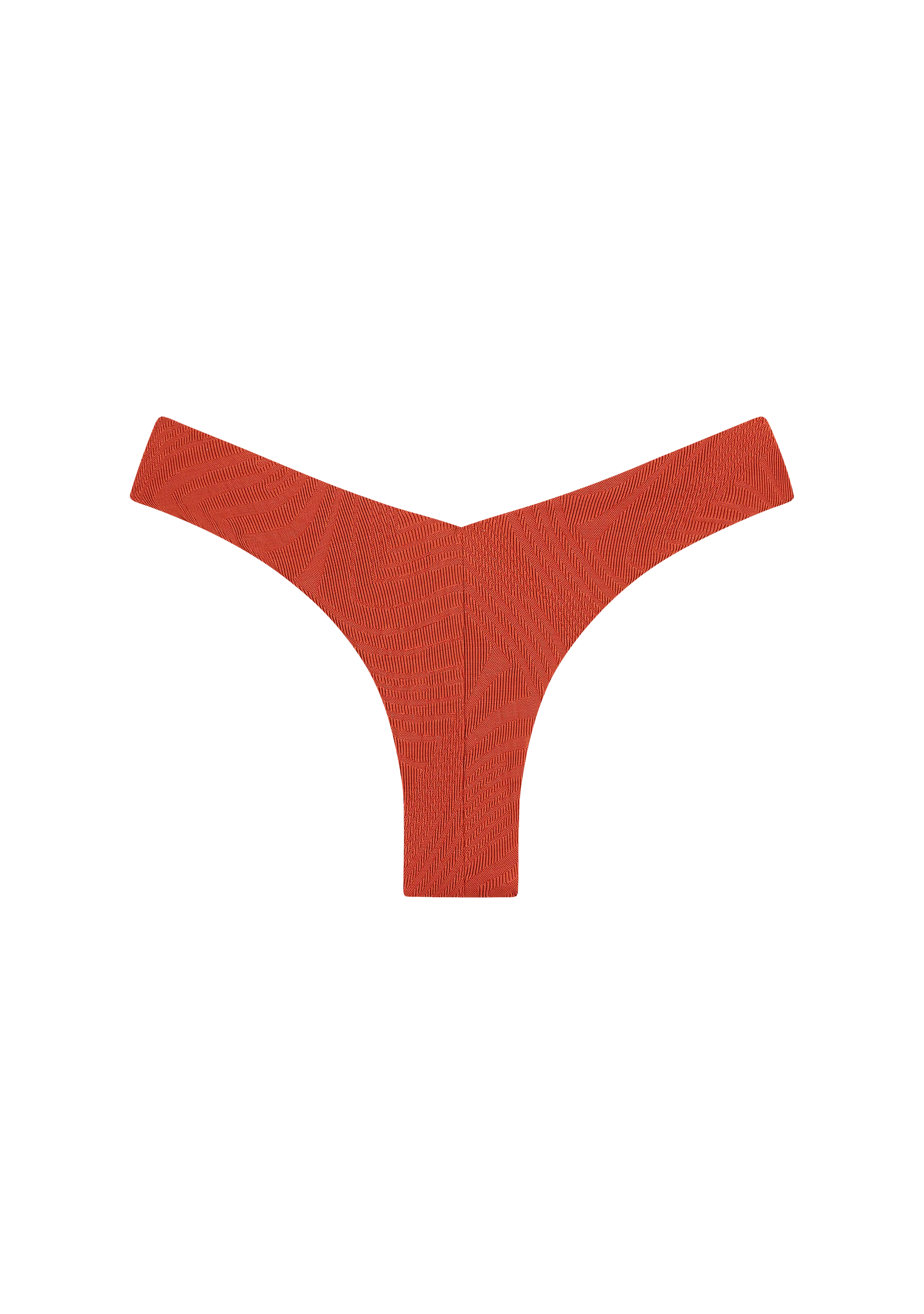 Chad Bottom | Sahara