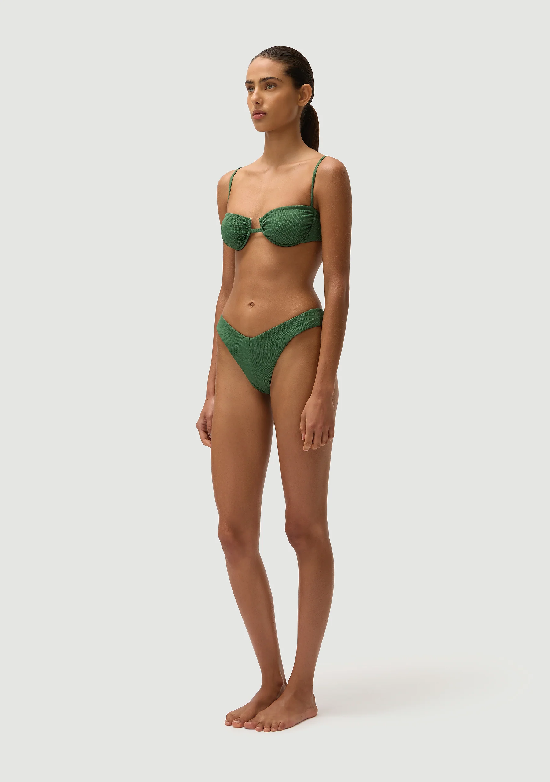 Chad Bottom | Serpentine - Image 3