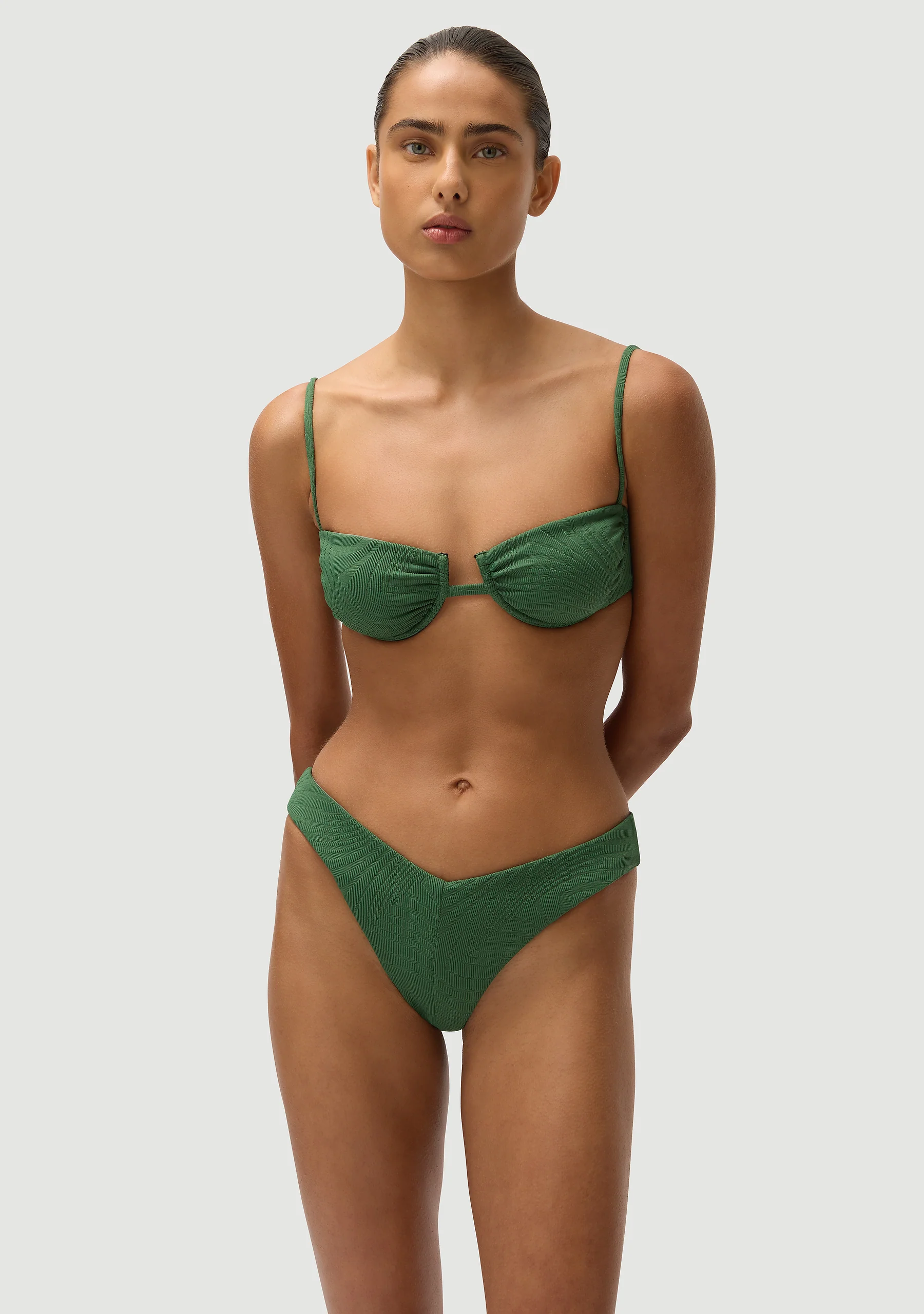 Chad Bottom | Serpentine - Image 4