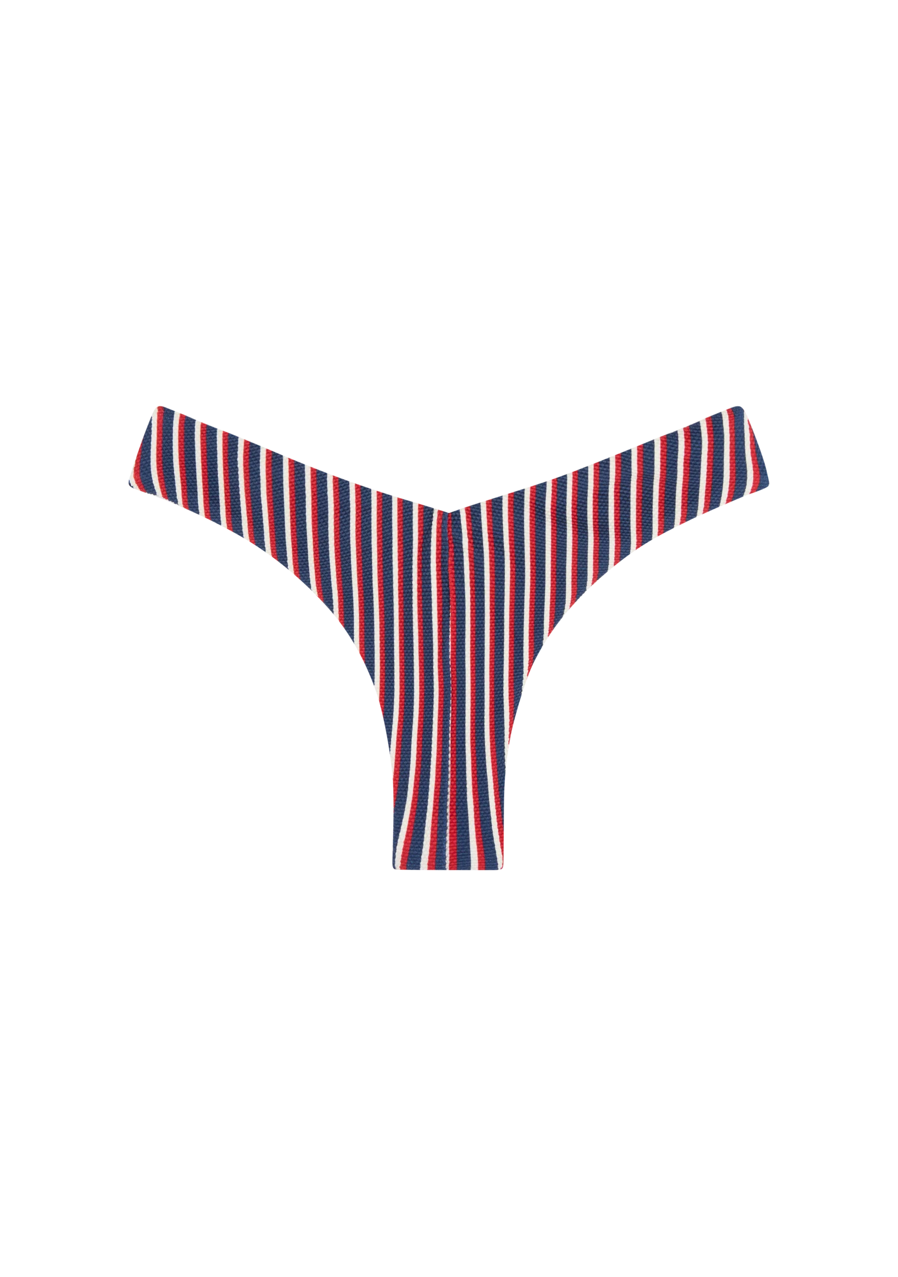 Chad Bottom | Stripe