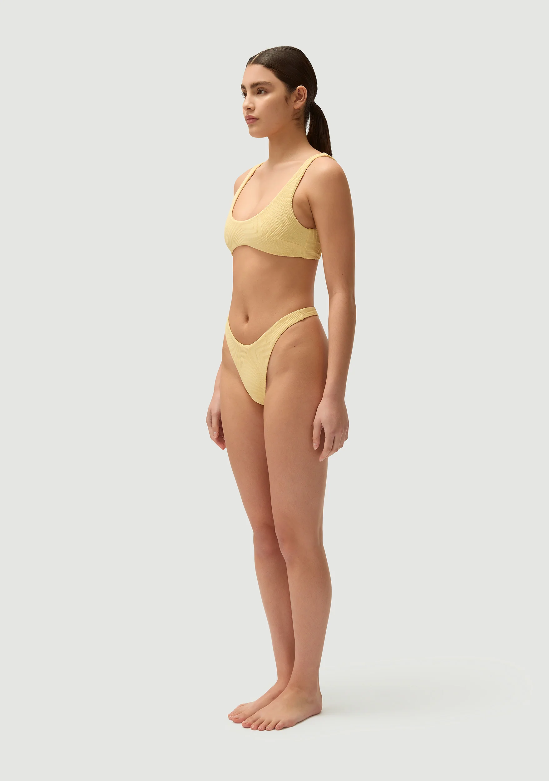 Corey Bottom | Butter - Image 3