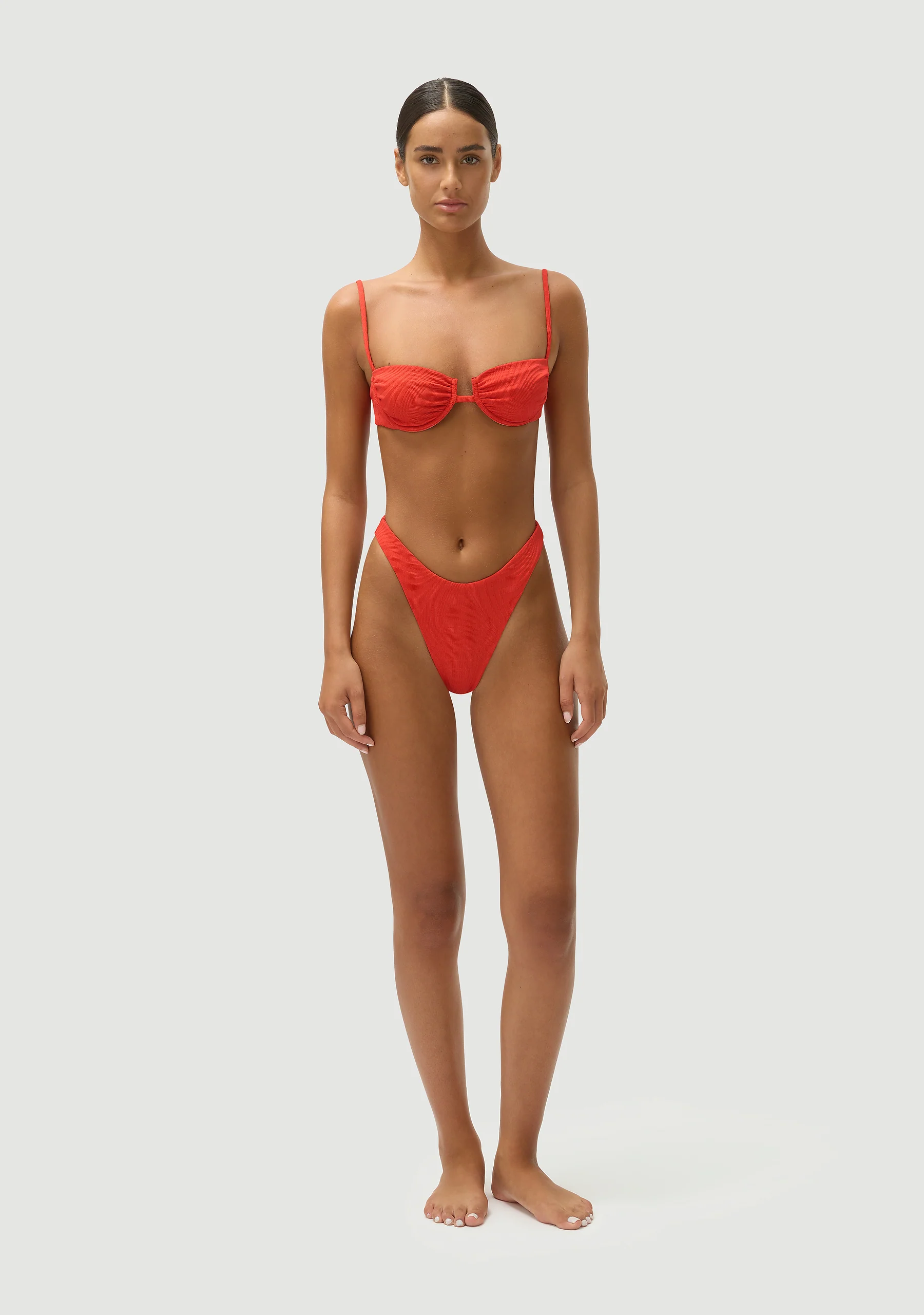 Corey Bottom | Campari - Image 2