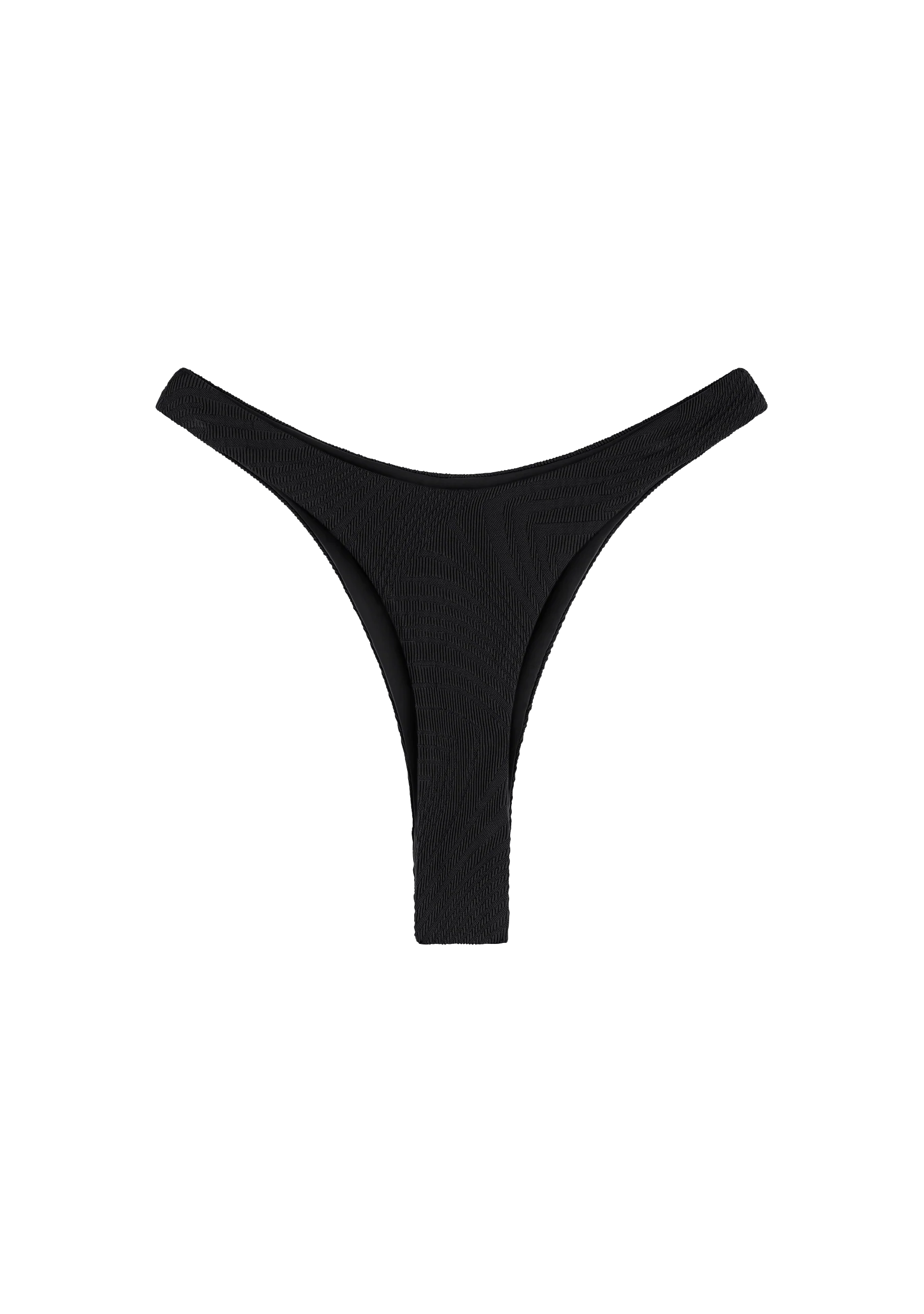 Corey Bottom | Noir
