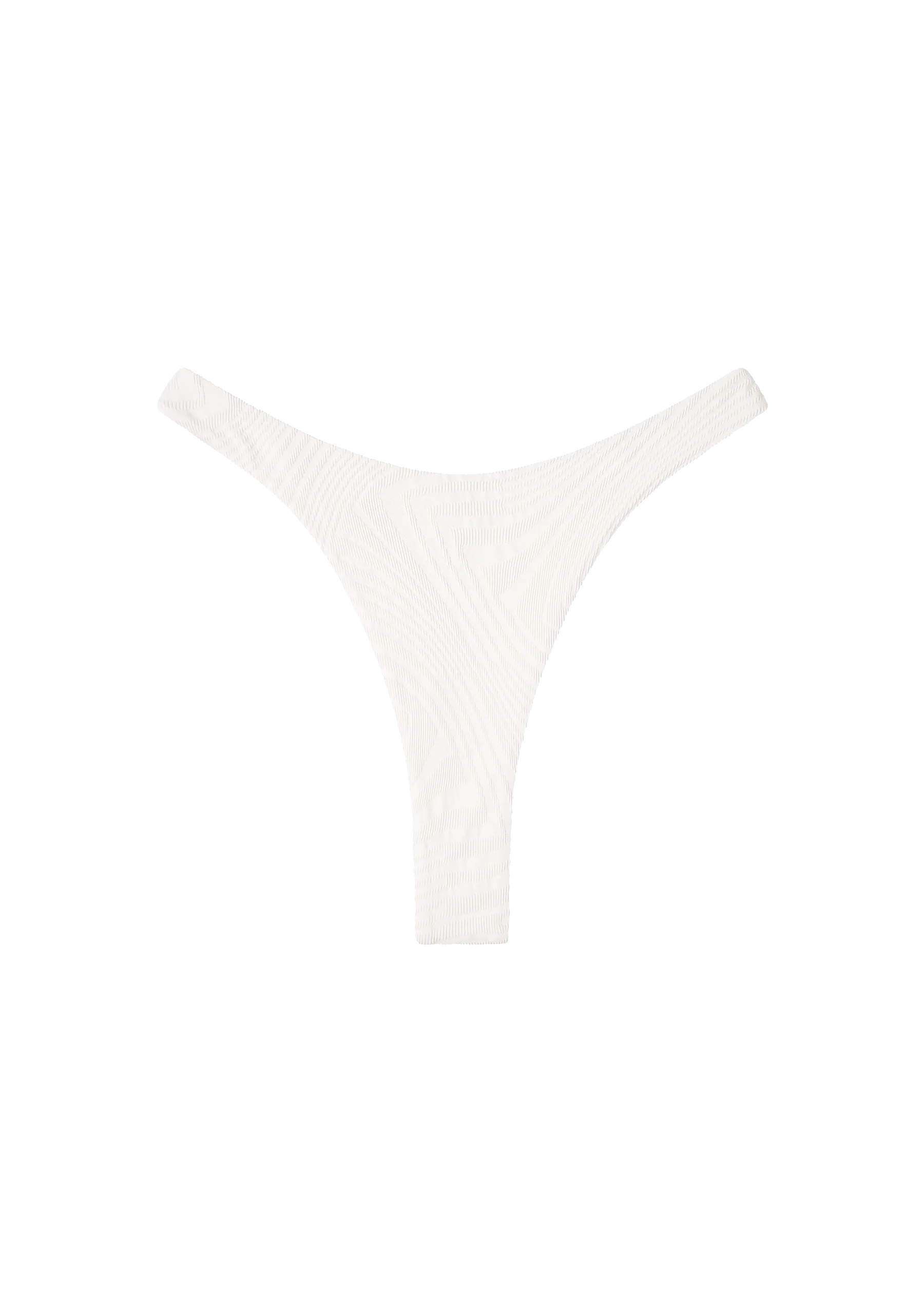 Corey Bottom | Off White