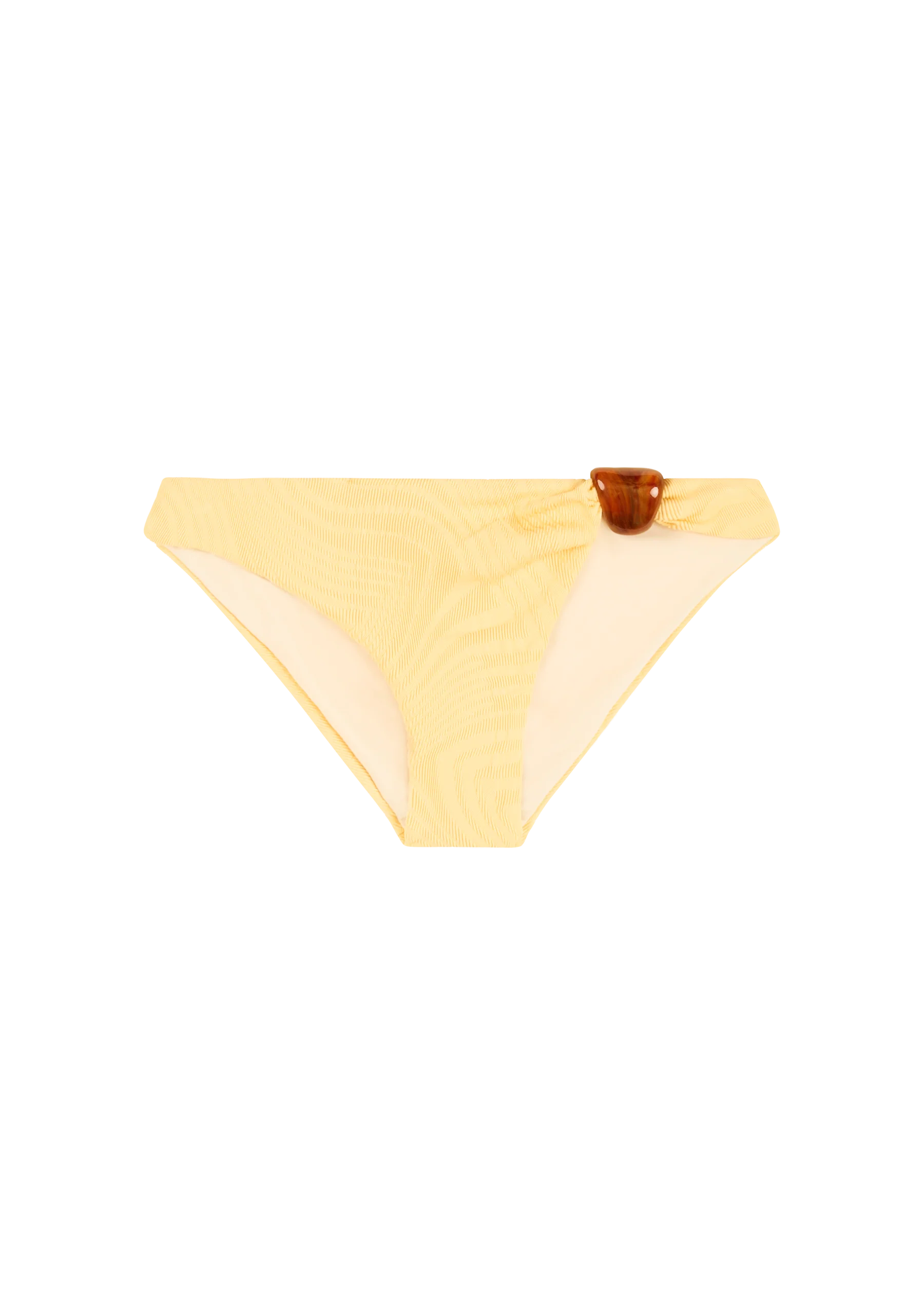Digby Bottom | Butter