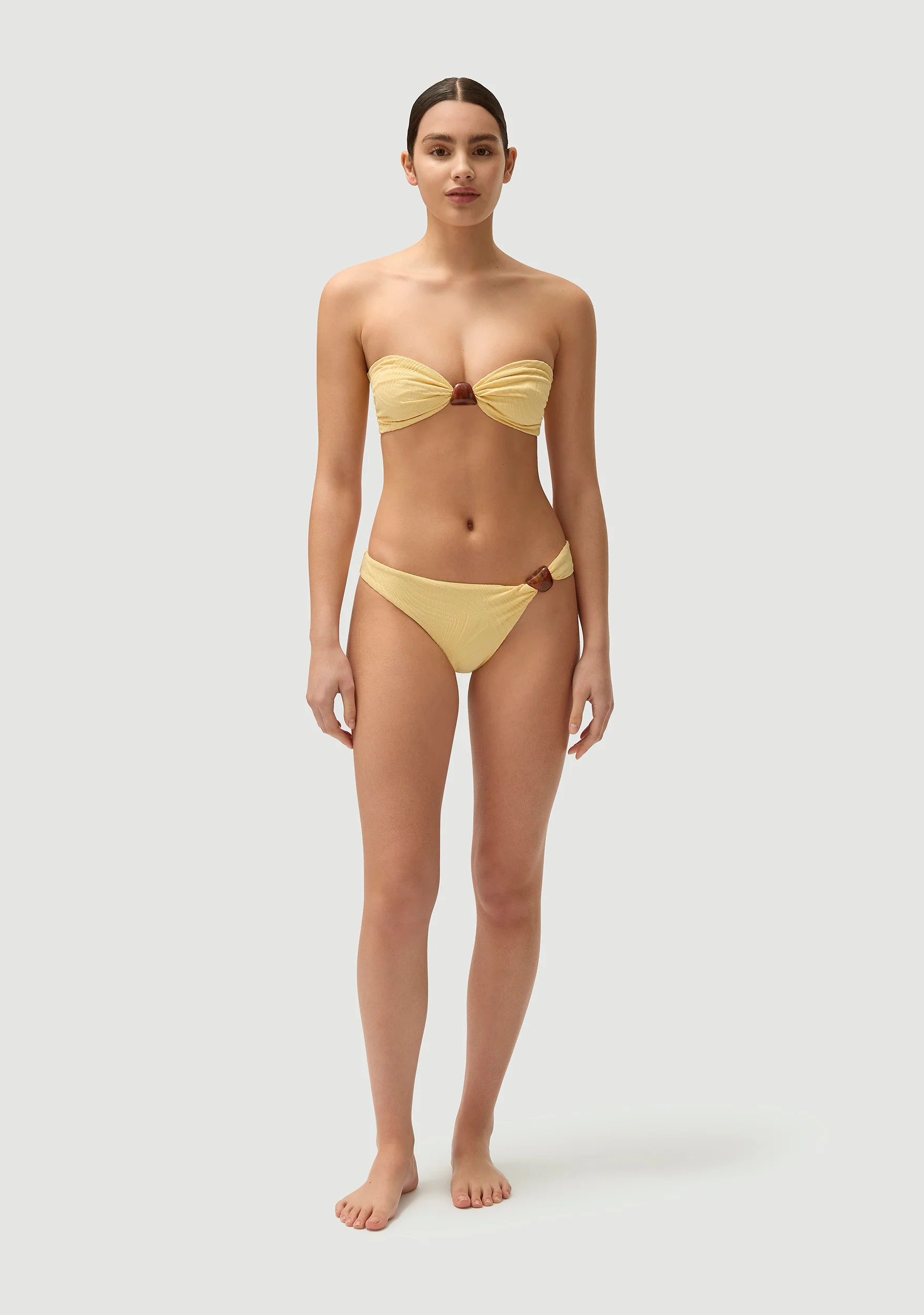 Digby Bottom | Butter - Image 2