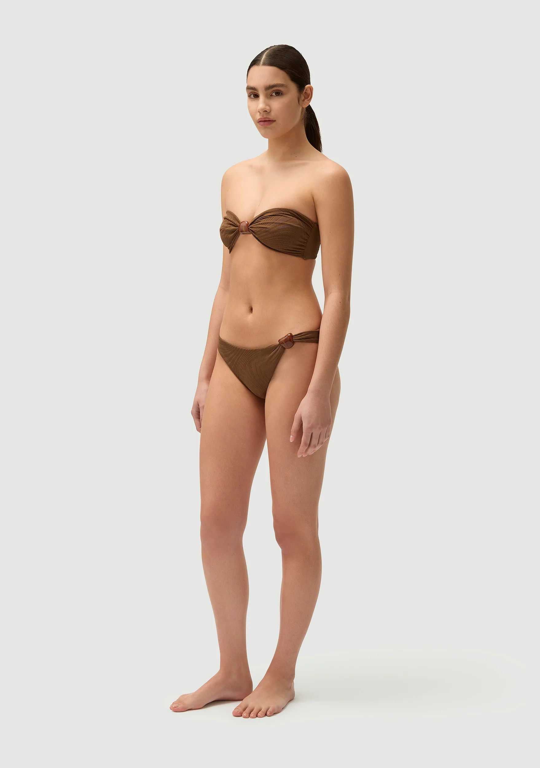 Digby Bottom | Cocoa - Image 3
