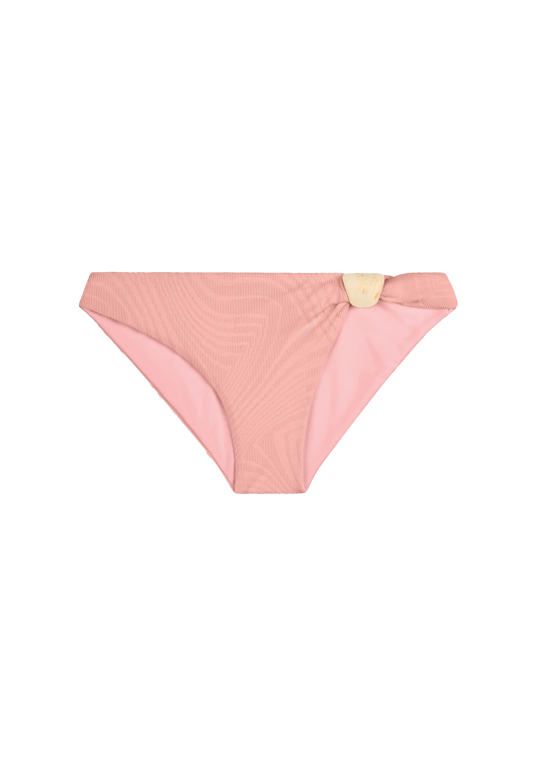 Digby Bottom | Orchid