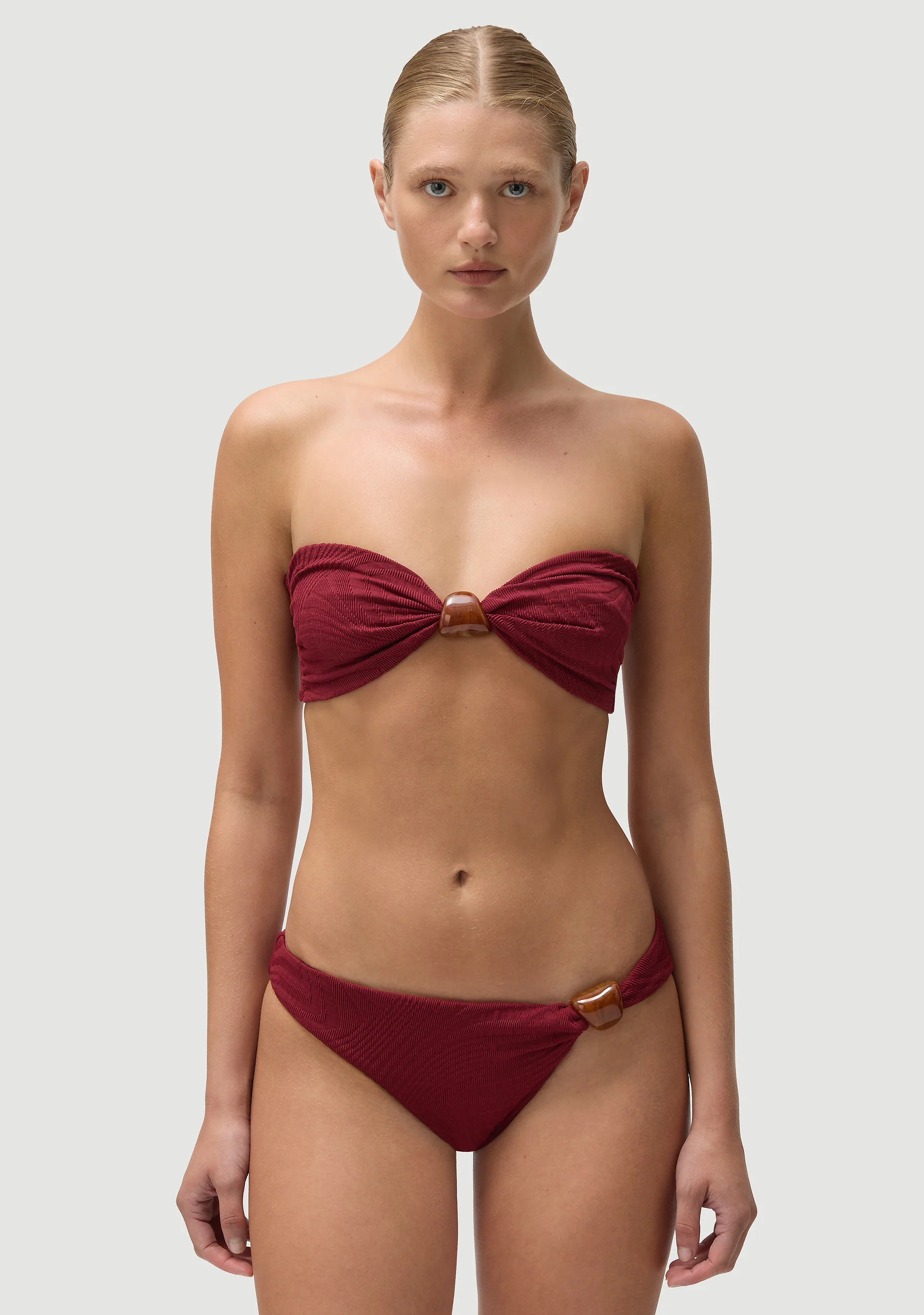 Digby Bottom | Pomegranate - Image 4