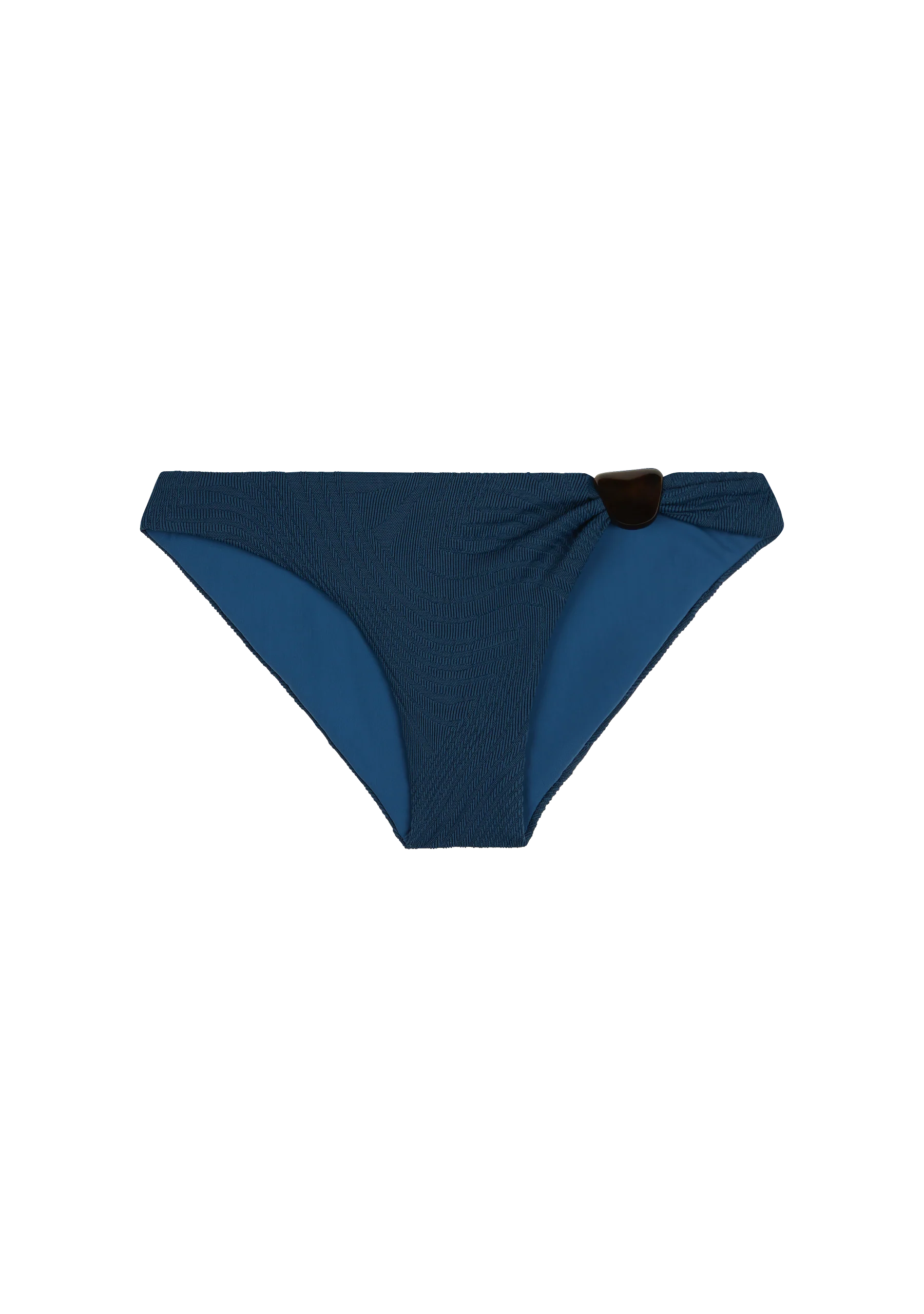 Digby Bottom | Poseidon
