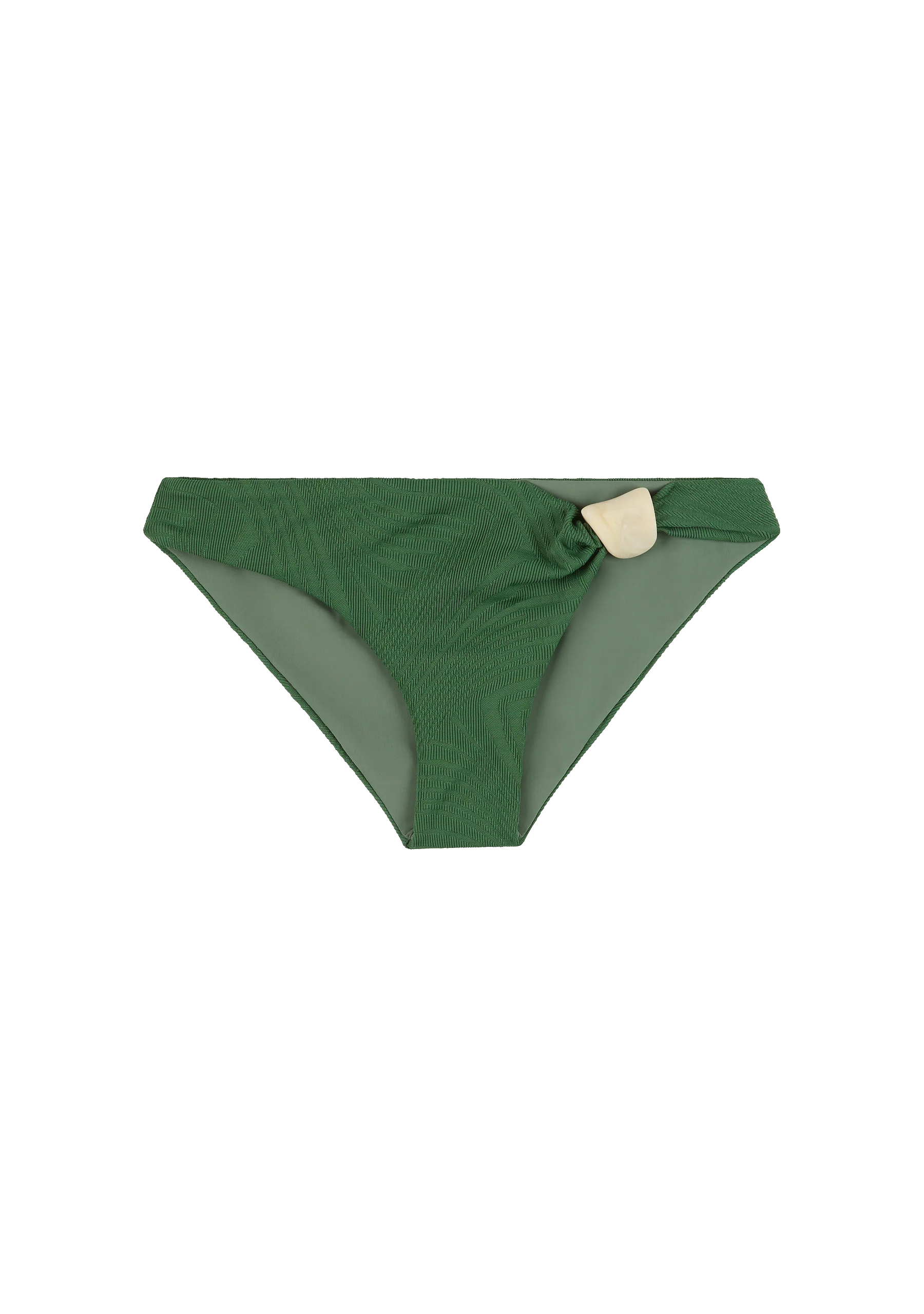Digby Bottom | Serpentine