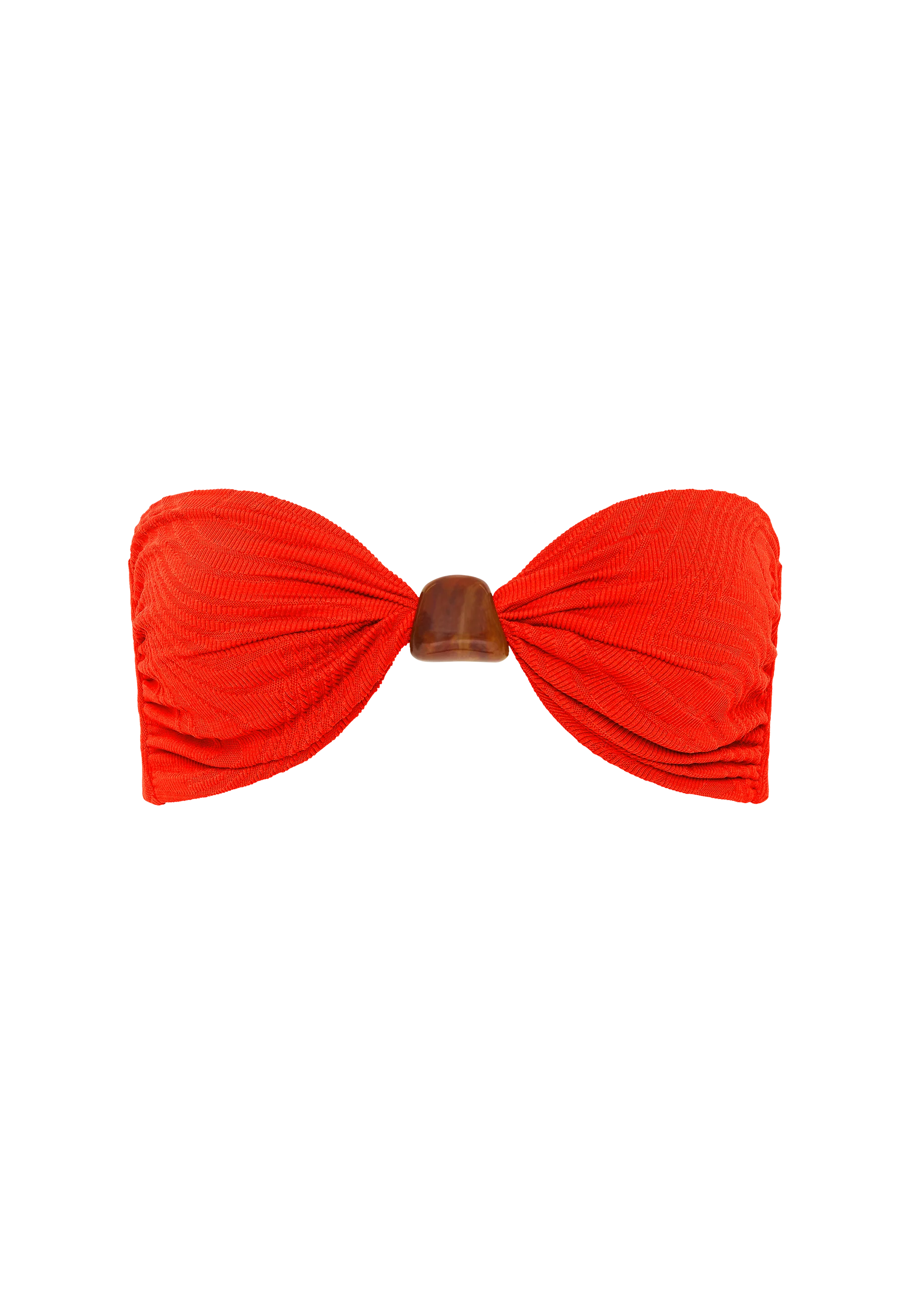 Eli Top | Campari