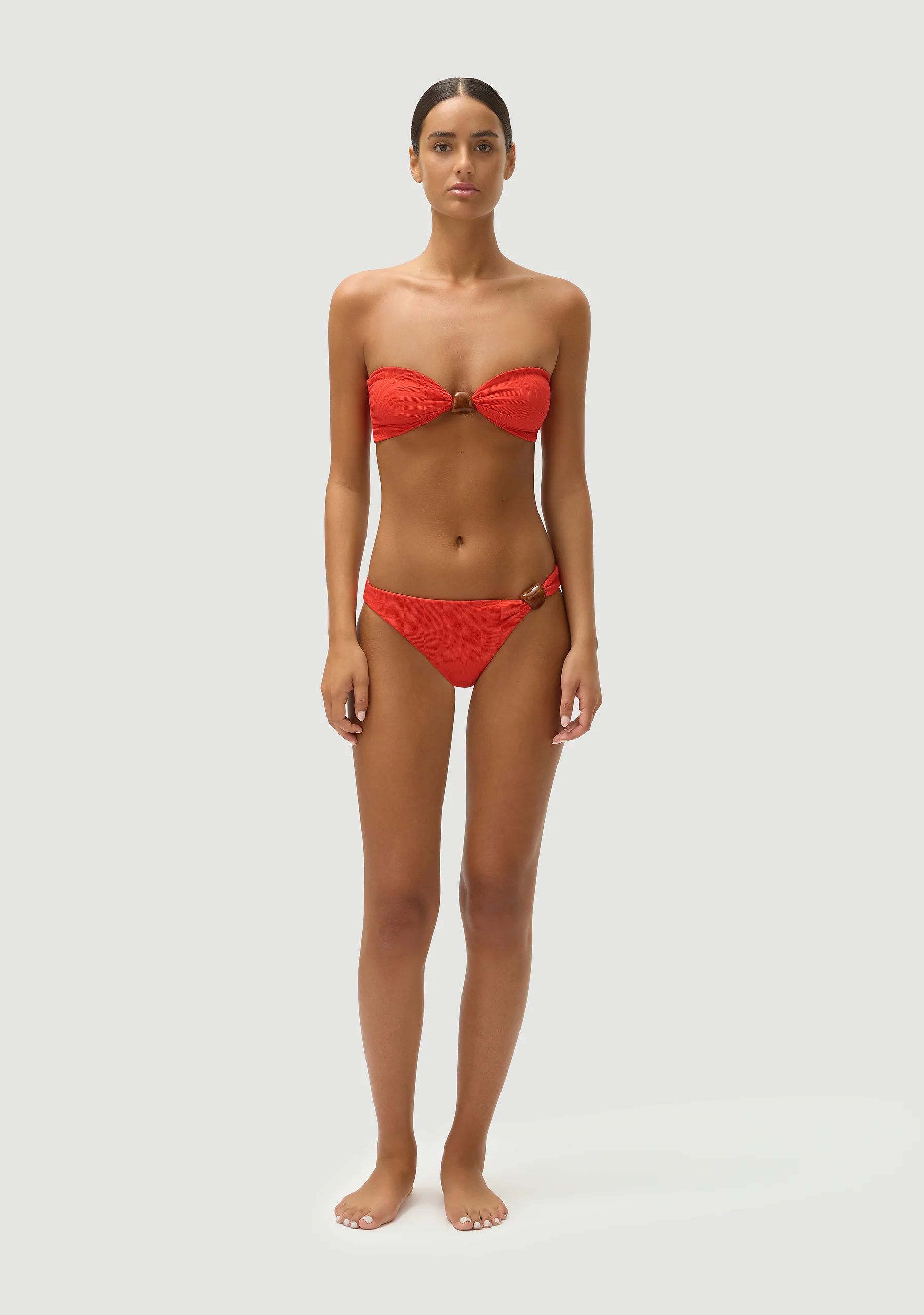 Eli Top | Campari - Image 2