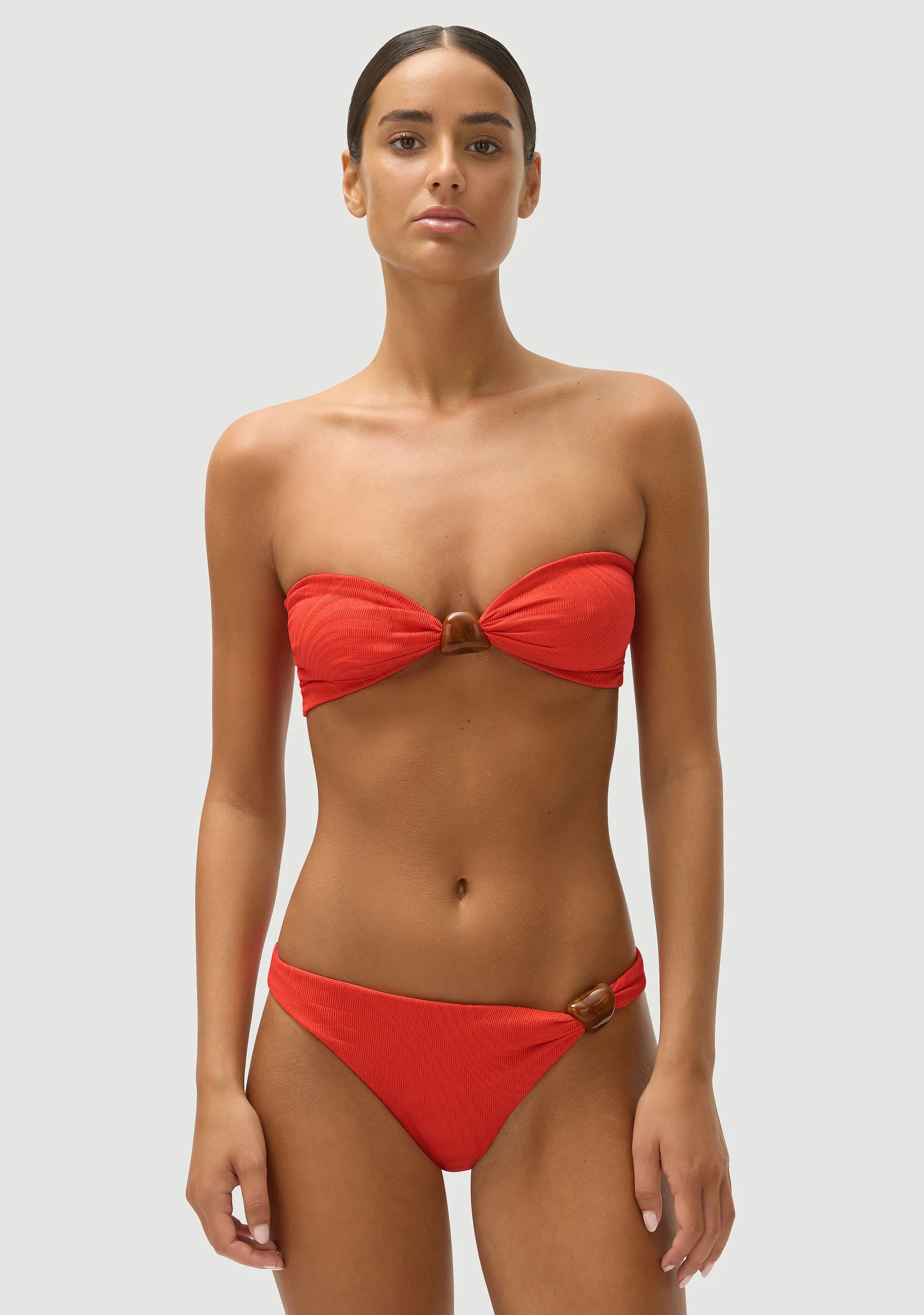 Eli Top | Campari - Image 4
