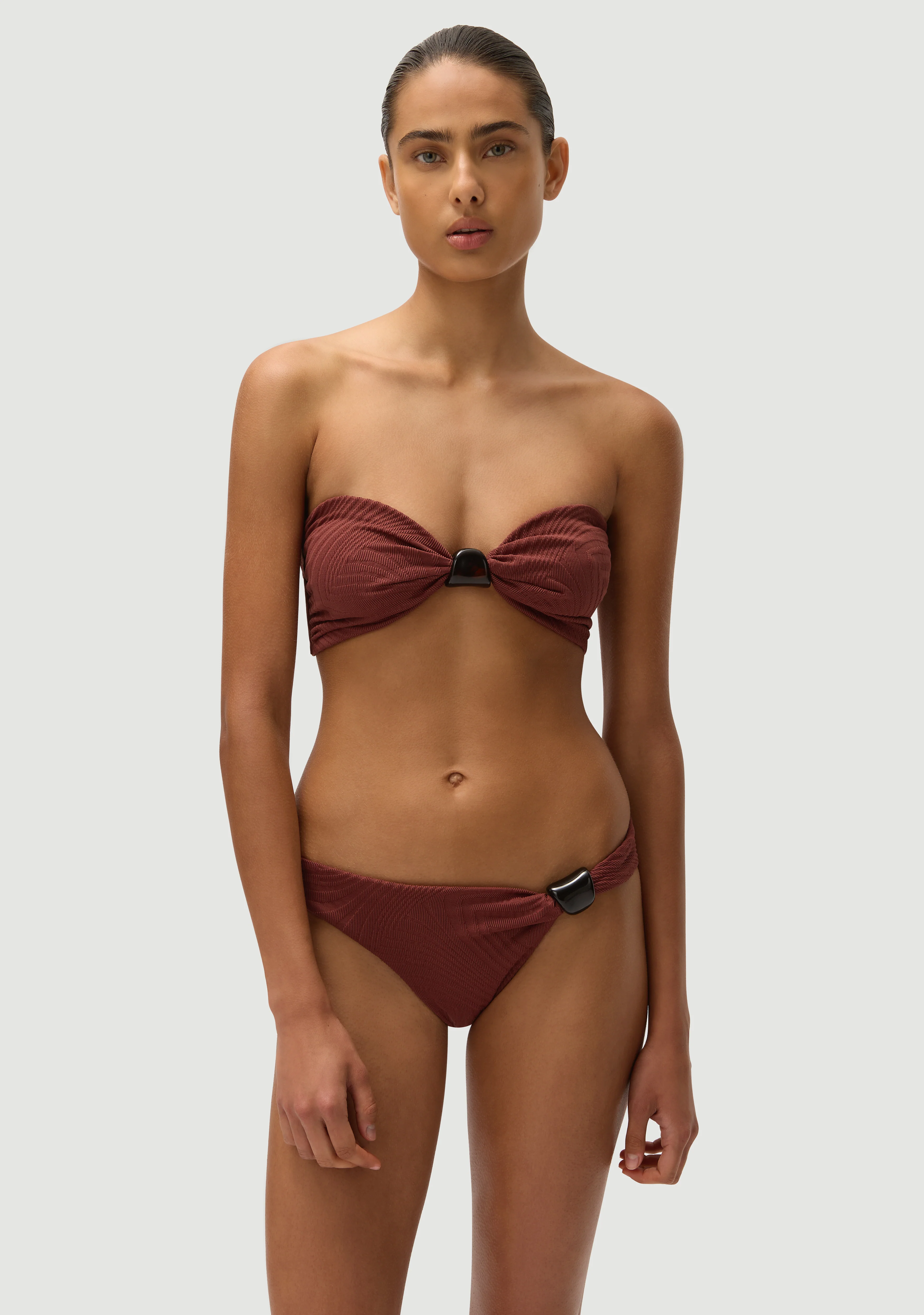 Eli Top | Fudge - Image 4
