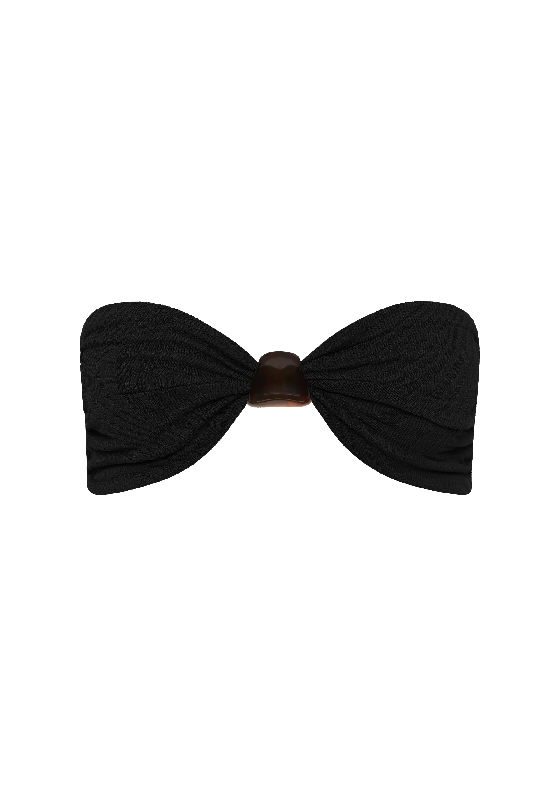 Eli Top | Noir